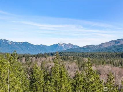 $400,000 | 47 Gold Leaf Lane, Cle Elum, WA 98922