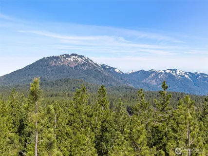 $400,000 | 47 Gold Leaf Lane, Cle Elum, WA 98922