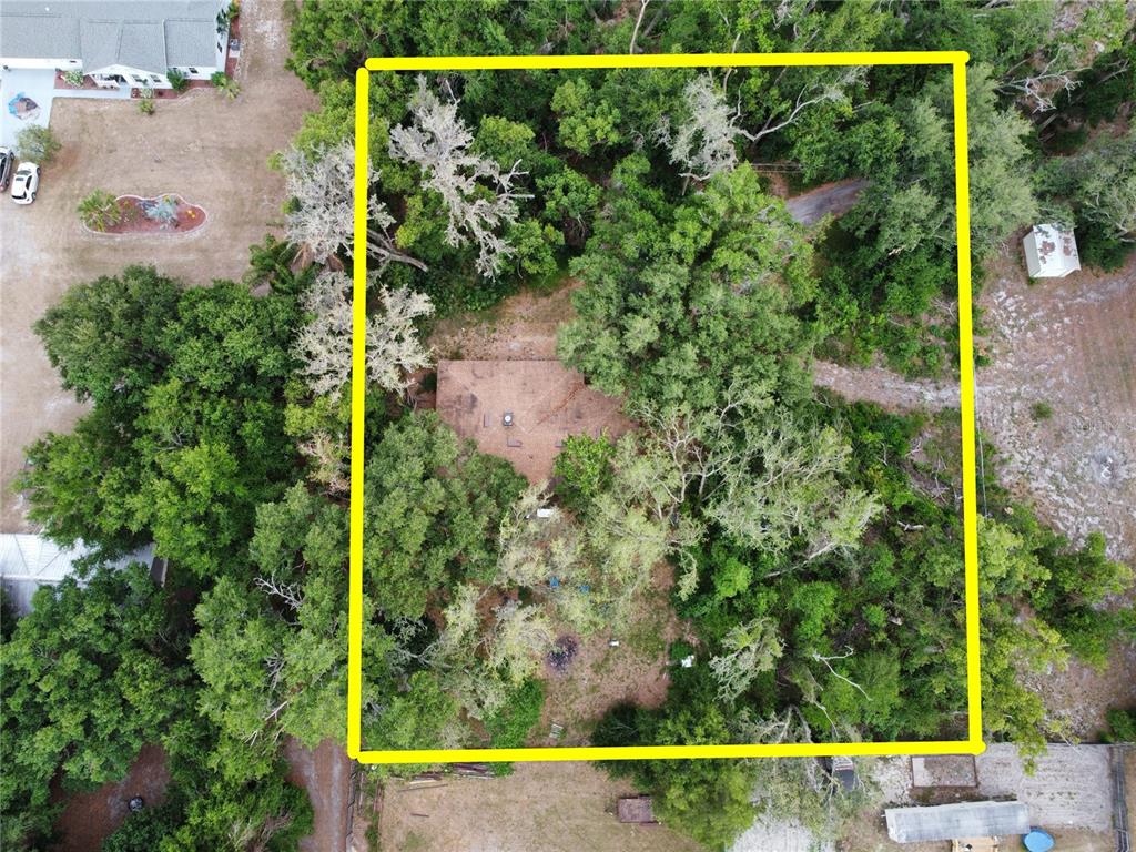4720 Coats Road Zephyrhills, FL 33541 - Photo 2 of 15 Gallery Image 2