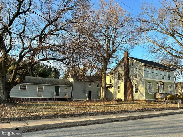 $224,995 | 61 Mayfield Street, Dover, PA 17315