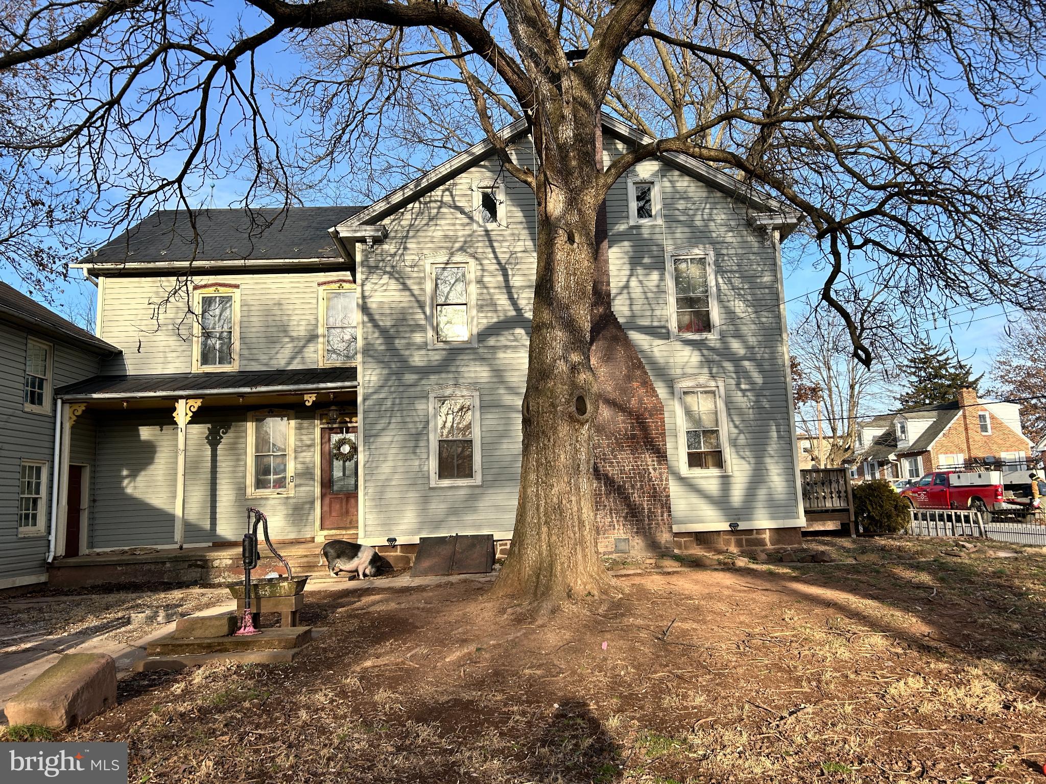 61 Mayfield Street Dover, PA 17315 - Photo 11 of 39