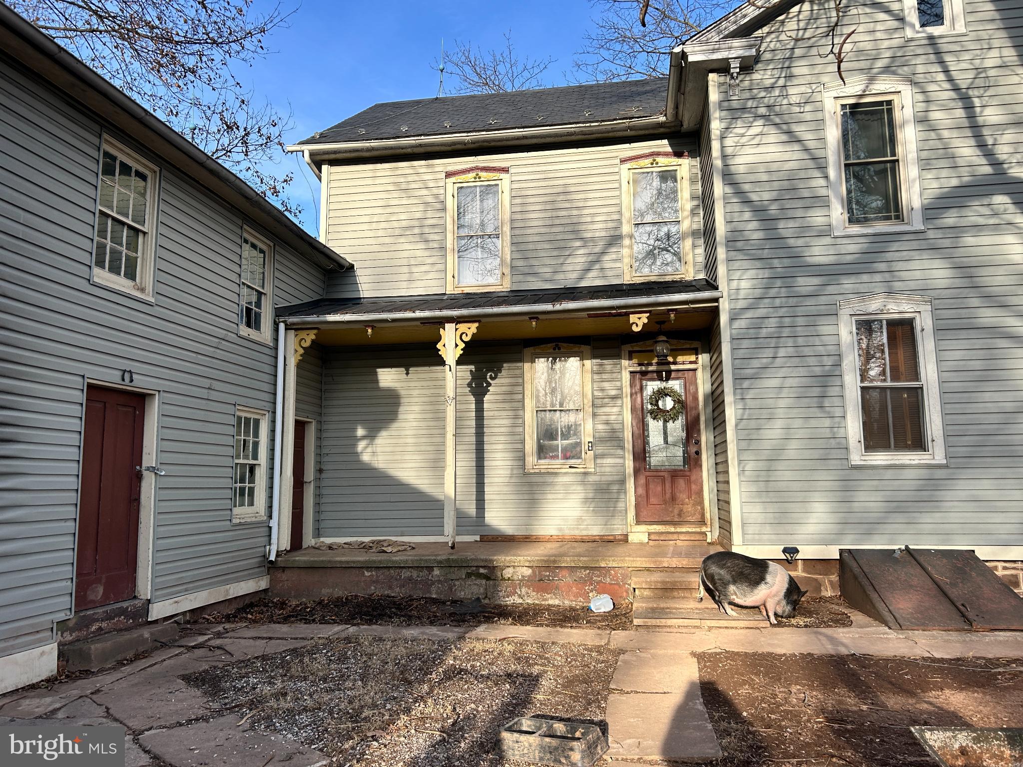 61 Mayfield Street Dover, PA 17315 - Photo 12 of 39