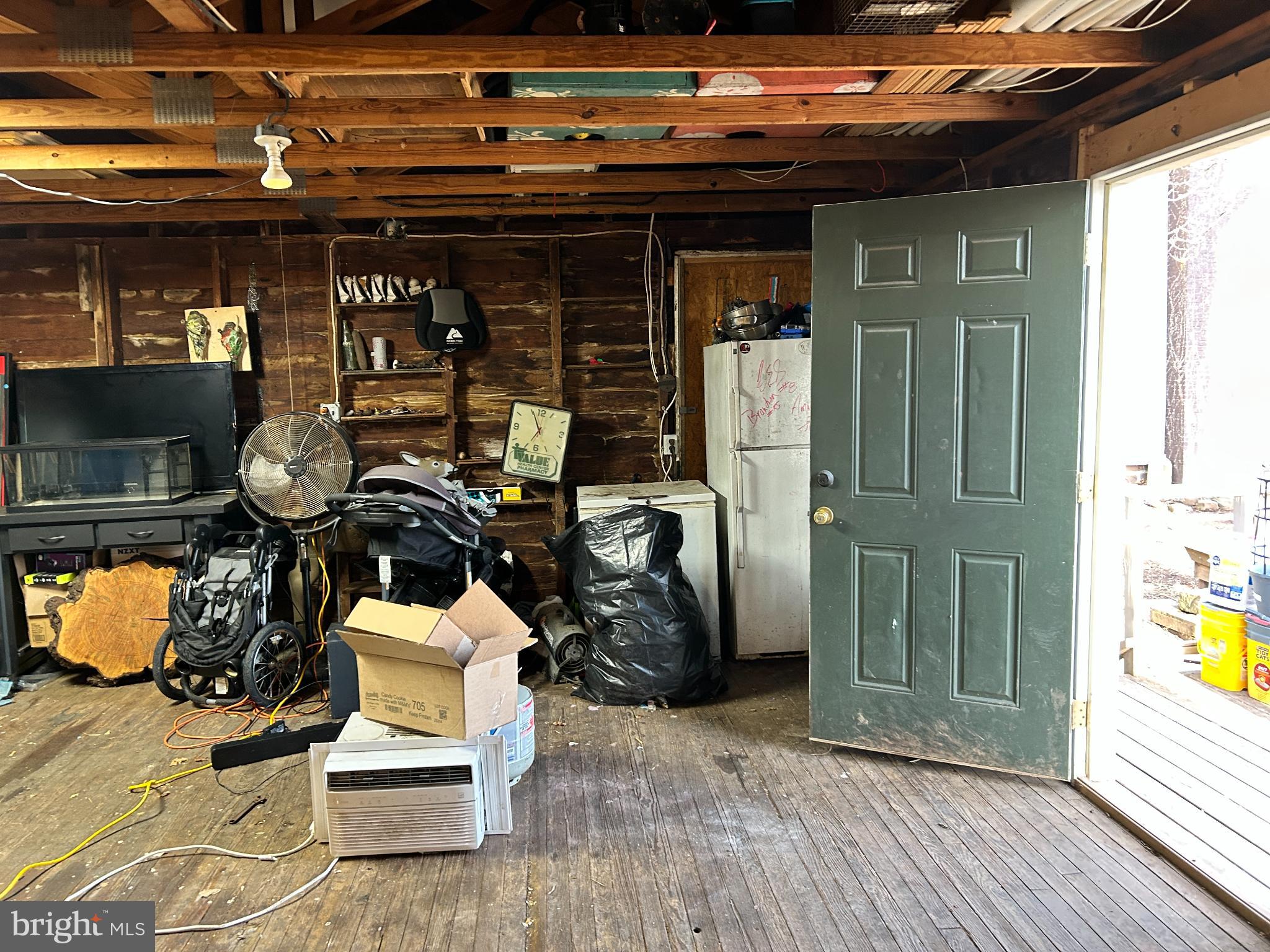 61 Mayfield Street Dover, PA 17315 - Photo 15 of 39