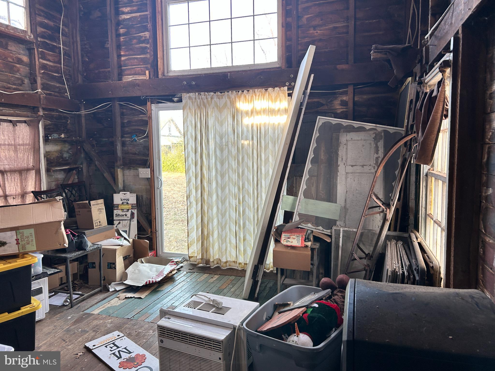 61 Mayfield Street Dover, PA 17315 - Photo 18 of 39