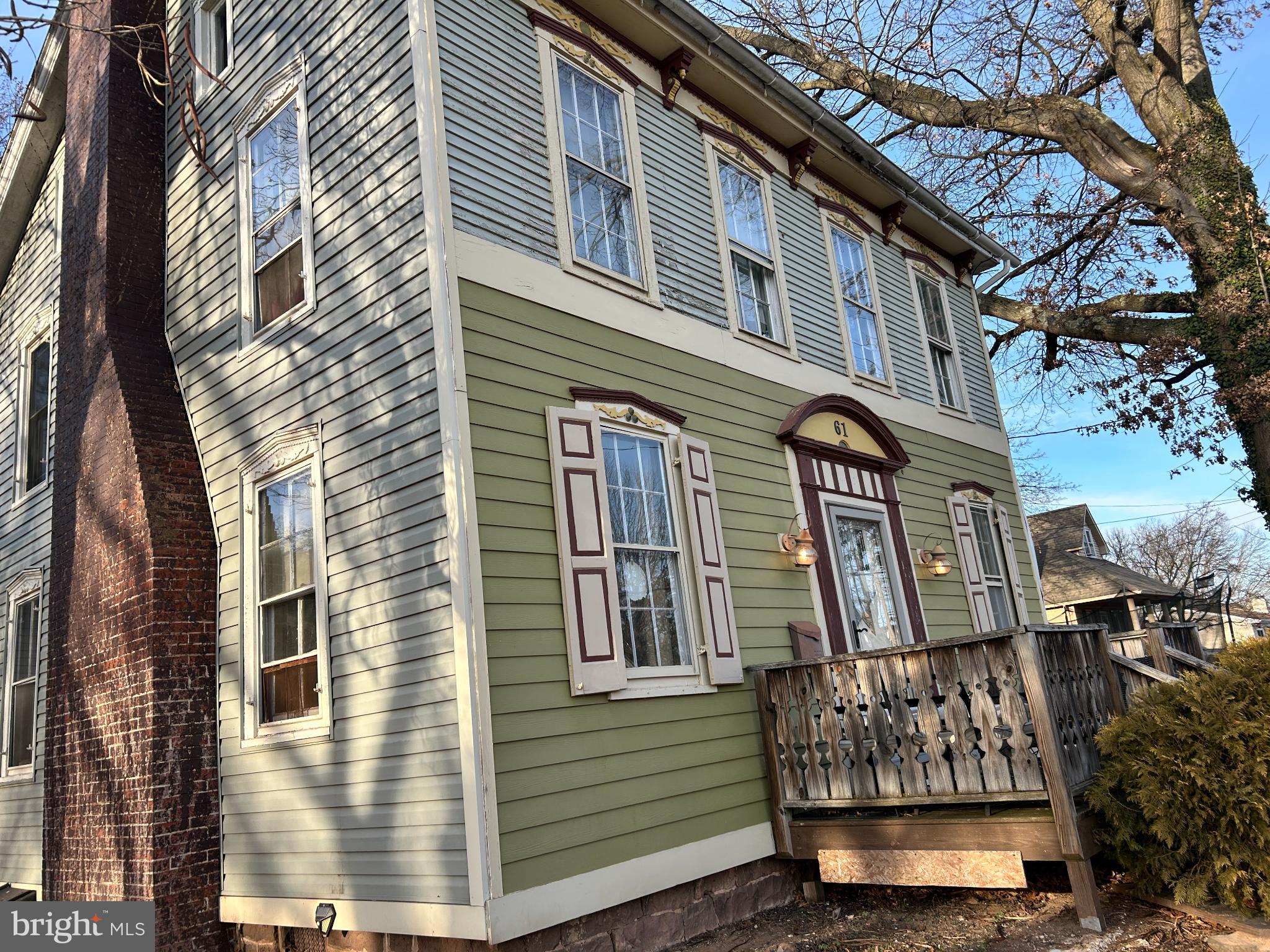 61 Mayfield Street Dover, PA 17315 - Photo 19 of 39