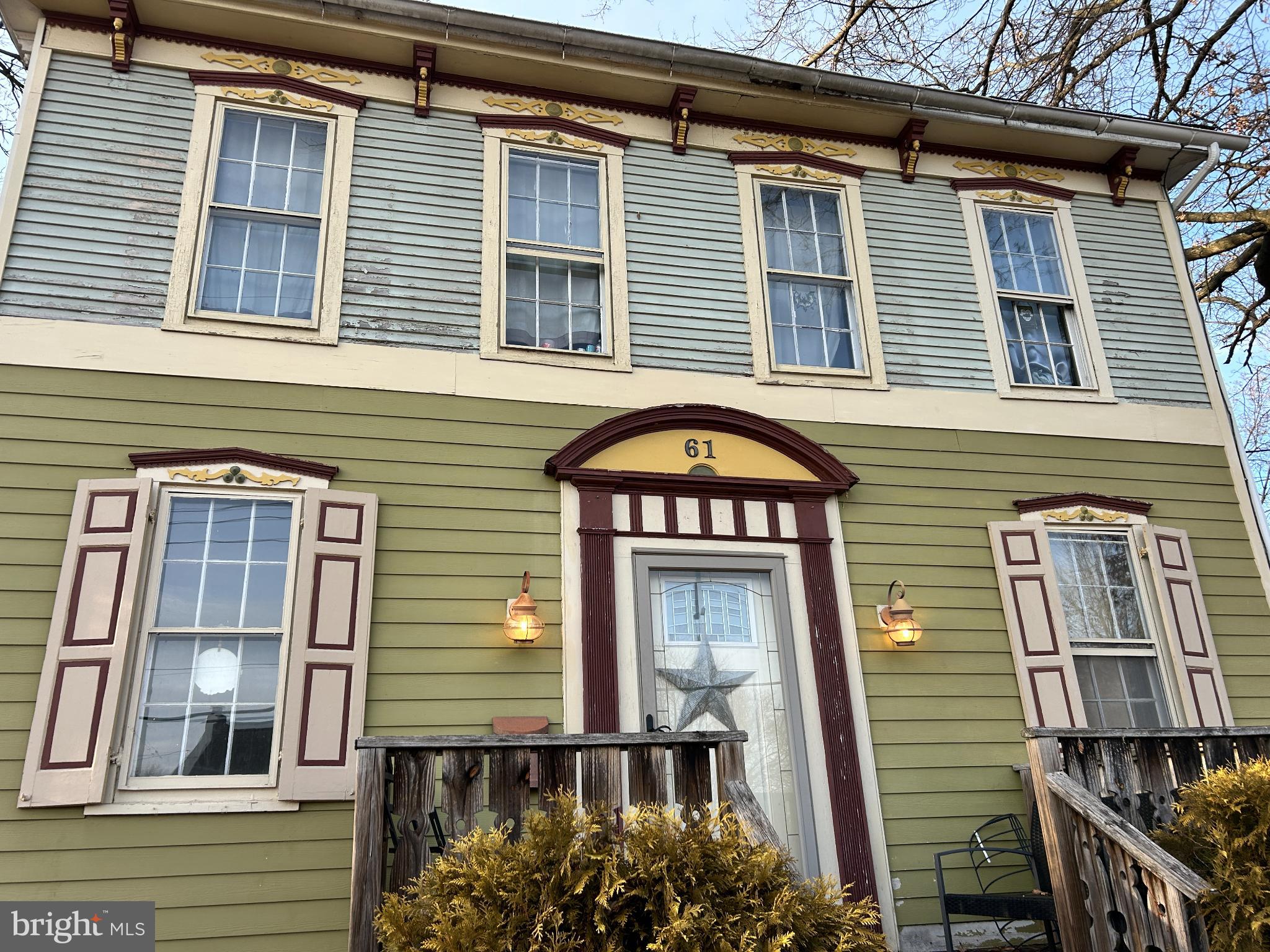 61 Mayfield Street Dover, PA 17315 - Photo 20 of 39