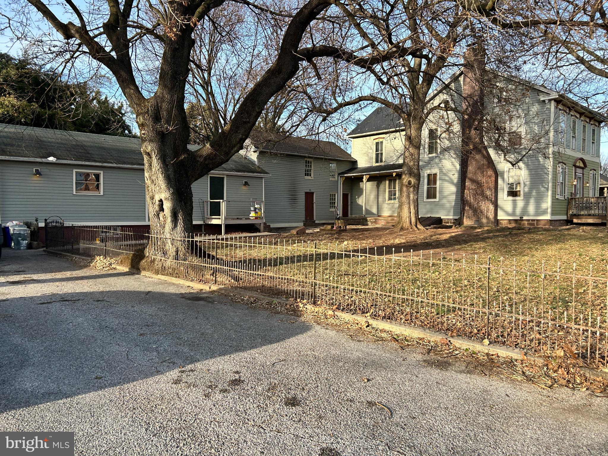 61 Mayfield Street Dover, PA 17315 - Photo 2 of 39