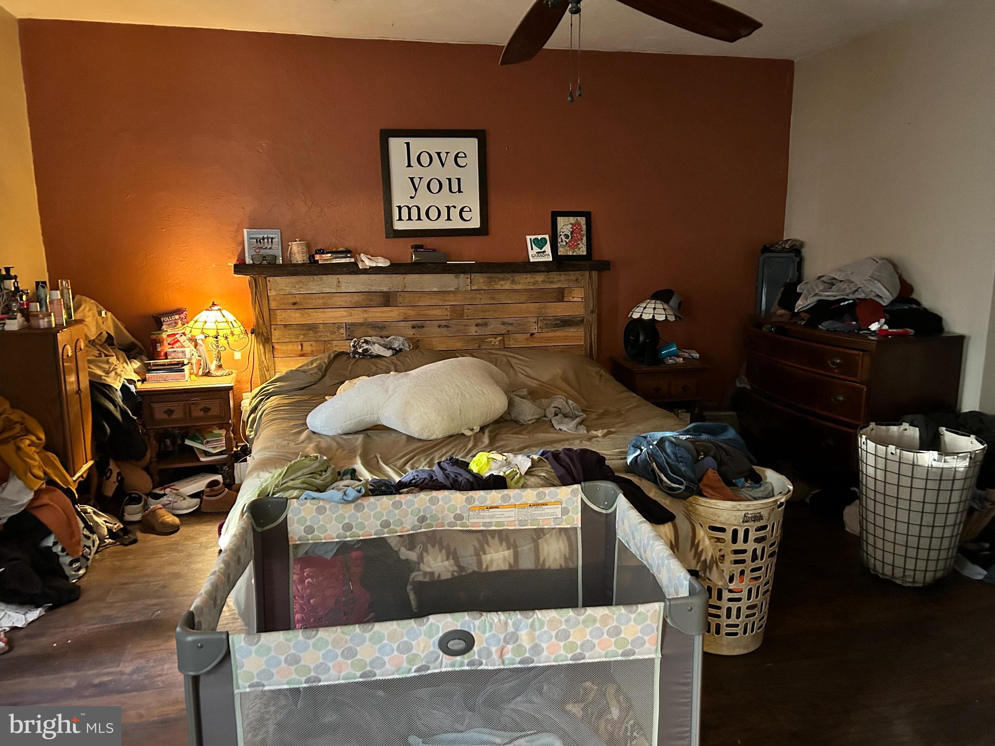 61 Mayfield Street Dover, PA 17315 - Photo 21 of 39