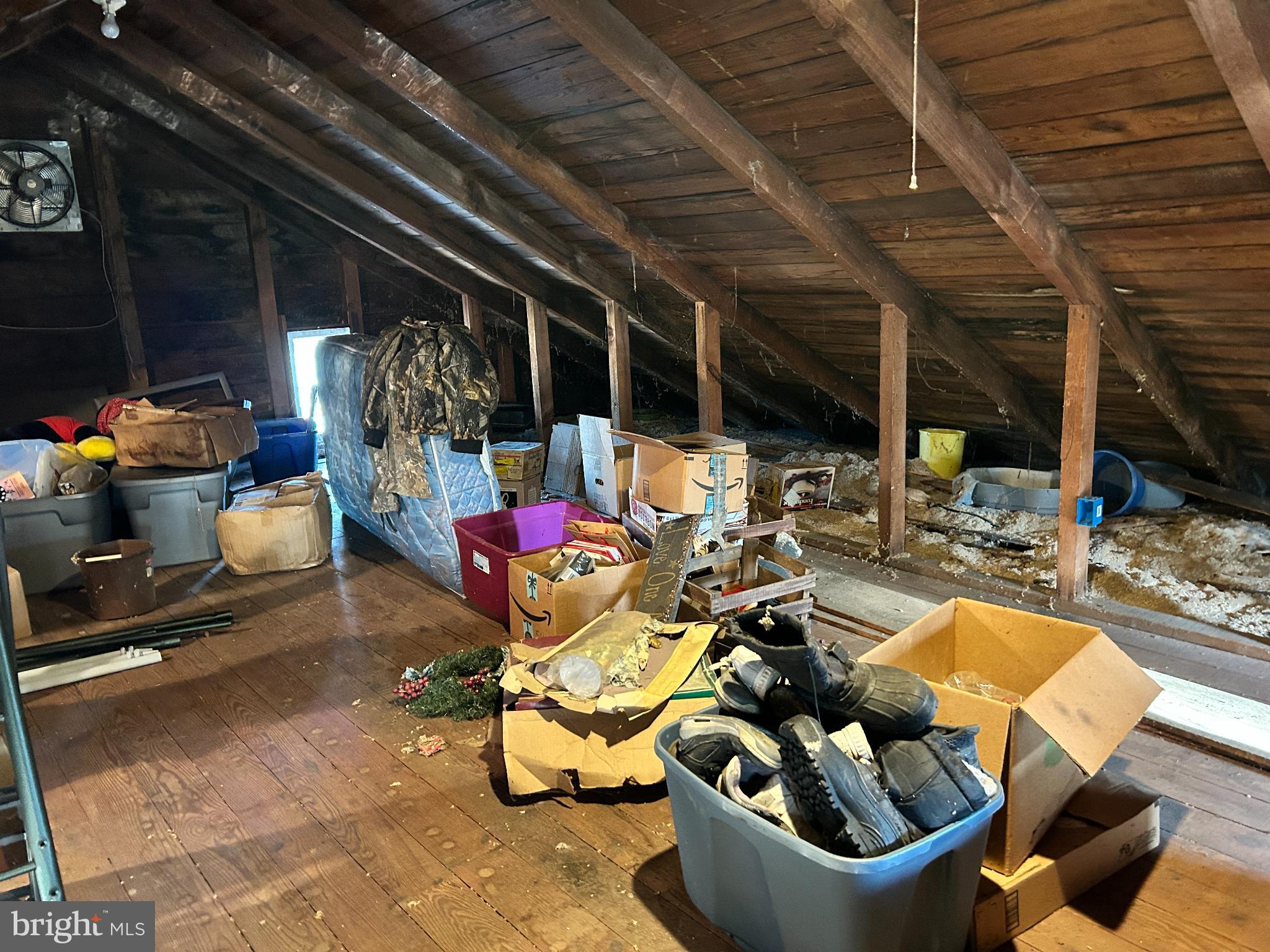 61 Mayfield Street Dover, PA 17315 - Photo 23 of 39