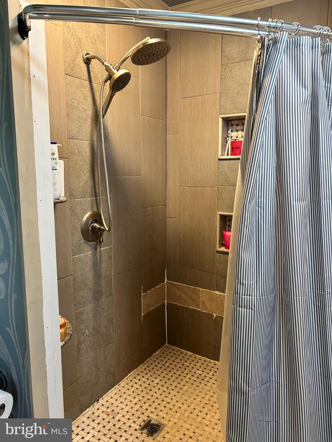 61 Mayfield Street Dover, PA 17315 - Photo 24 of 39