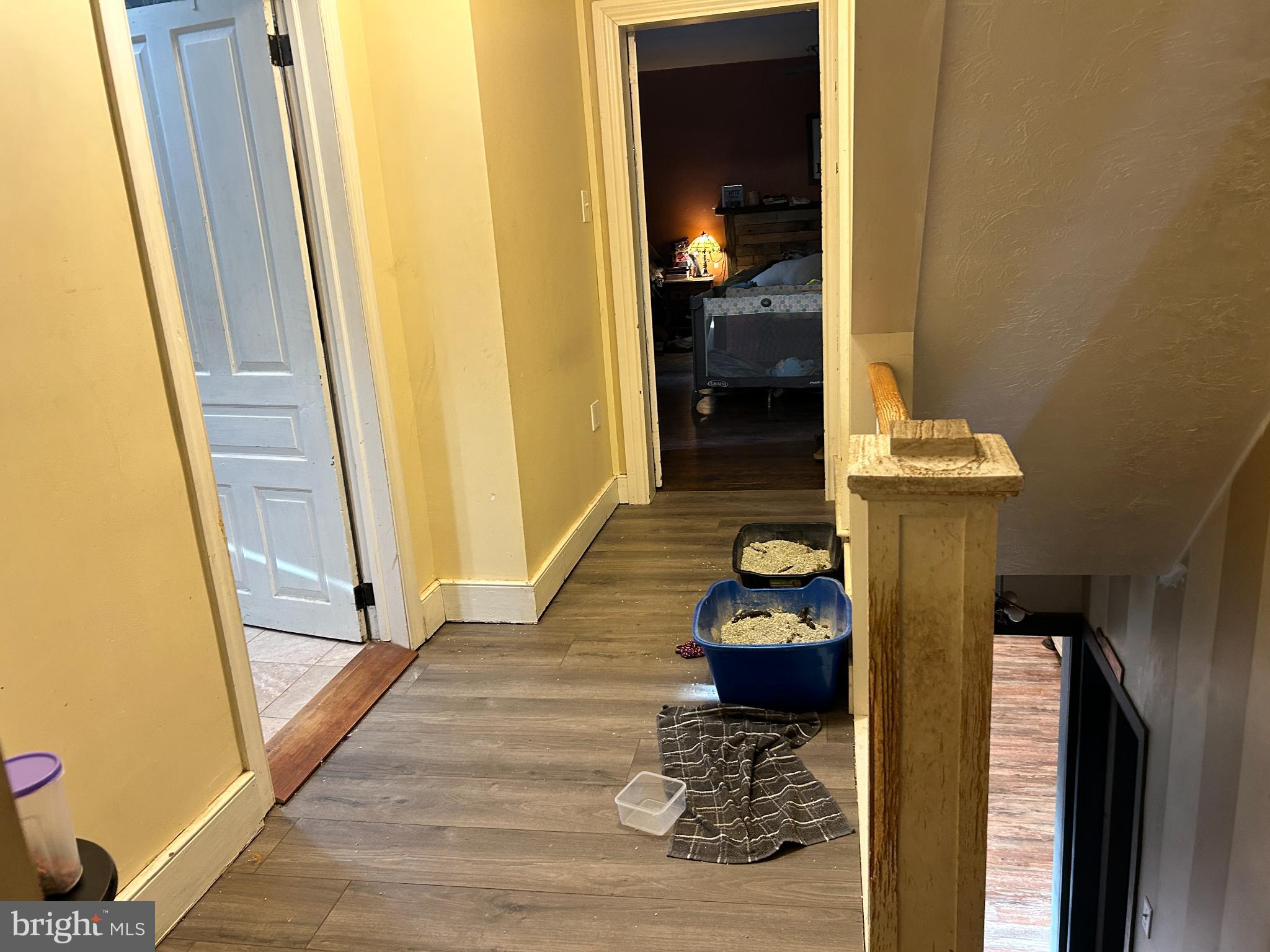 61 Mayfield Street Dover, PA 17315 - Photo 25 of 39