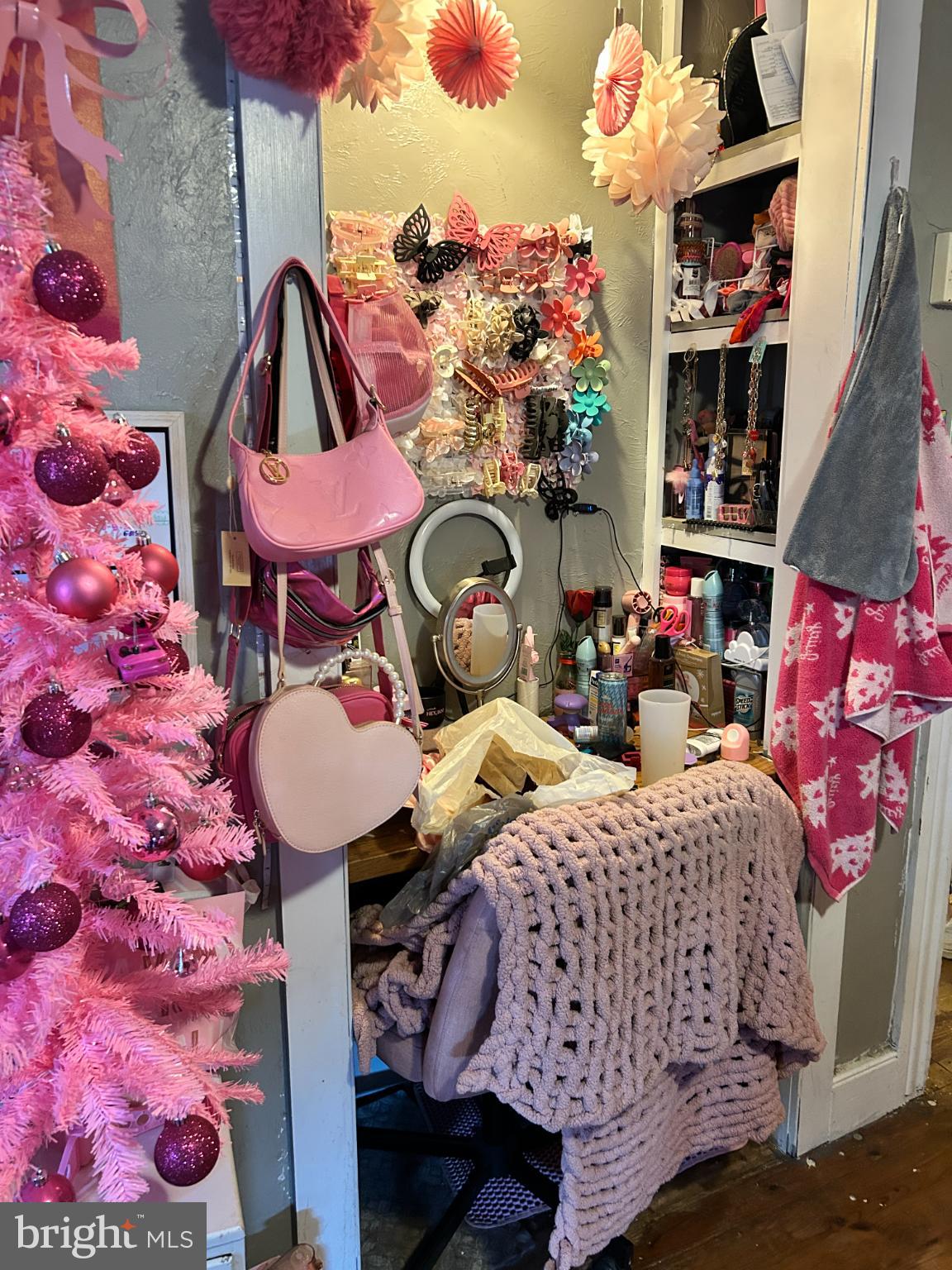 61 Mayfield Street Dover, PA 17315 - Photo 26 of 39