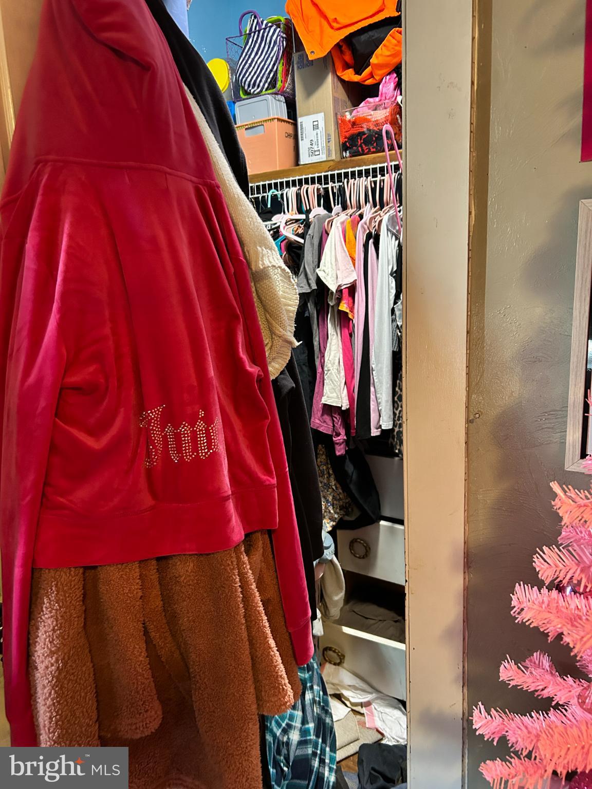 61 Mayfield Street Dover, PA 17315 - Photo 27 of 39