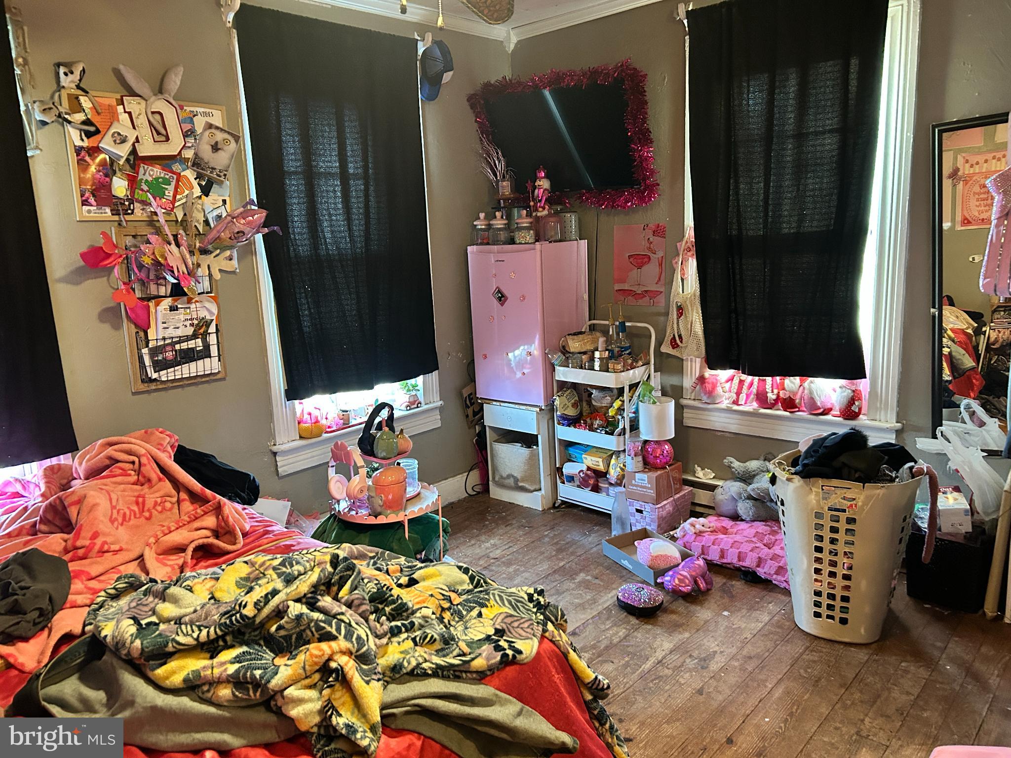 61 Mayfield Street Dover, PA 17315 - Photo 28 of 39