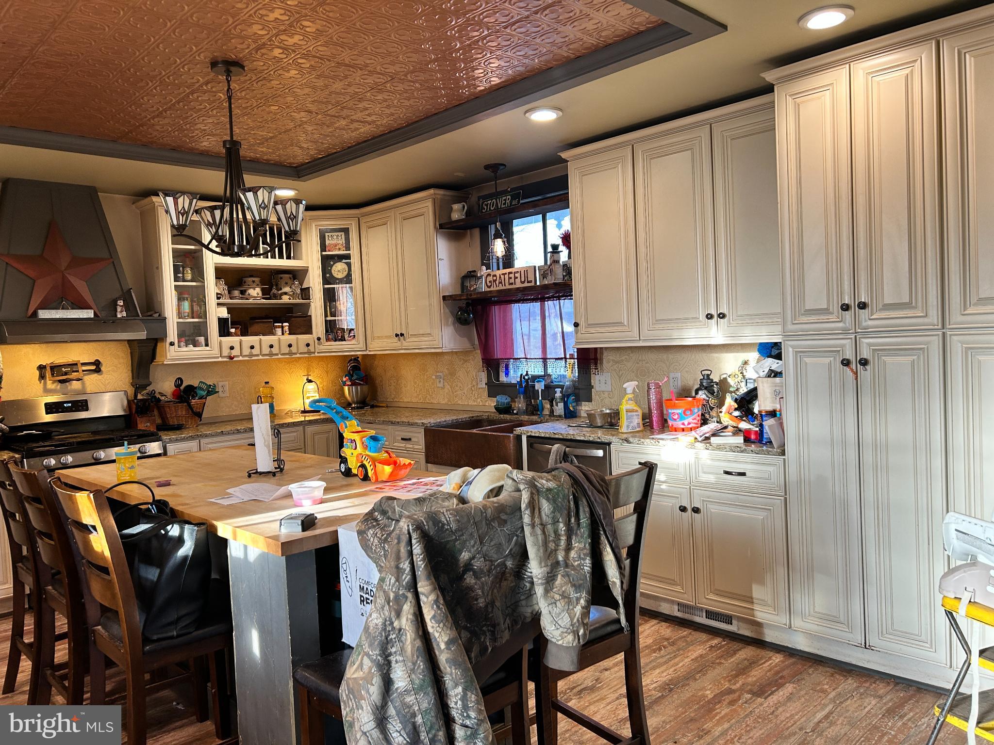 61 Mayfield Street Dover, PA 17315 - Photo 29 of 39