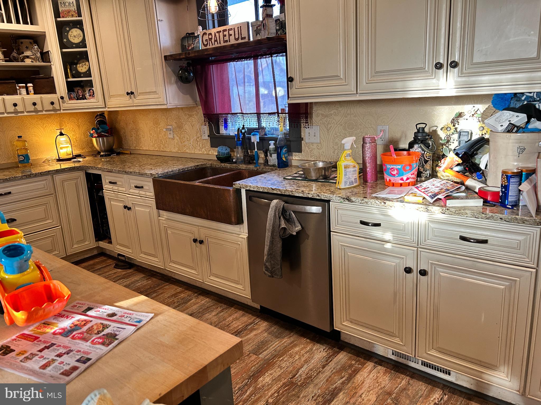 61 Mayfield Street Dover, PA 17315 - Photo 30 of 39