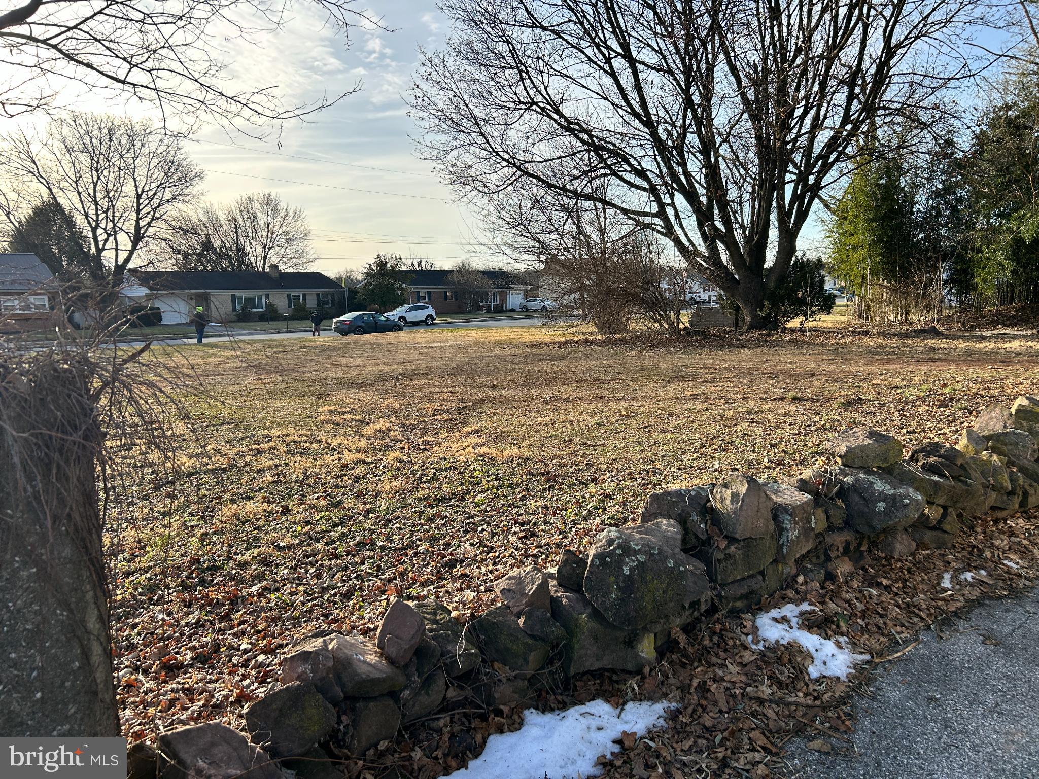 61 Mayfield Street Dover, PA 17315 - Photo 3 of 39