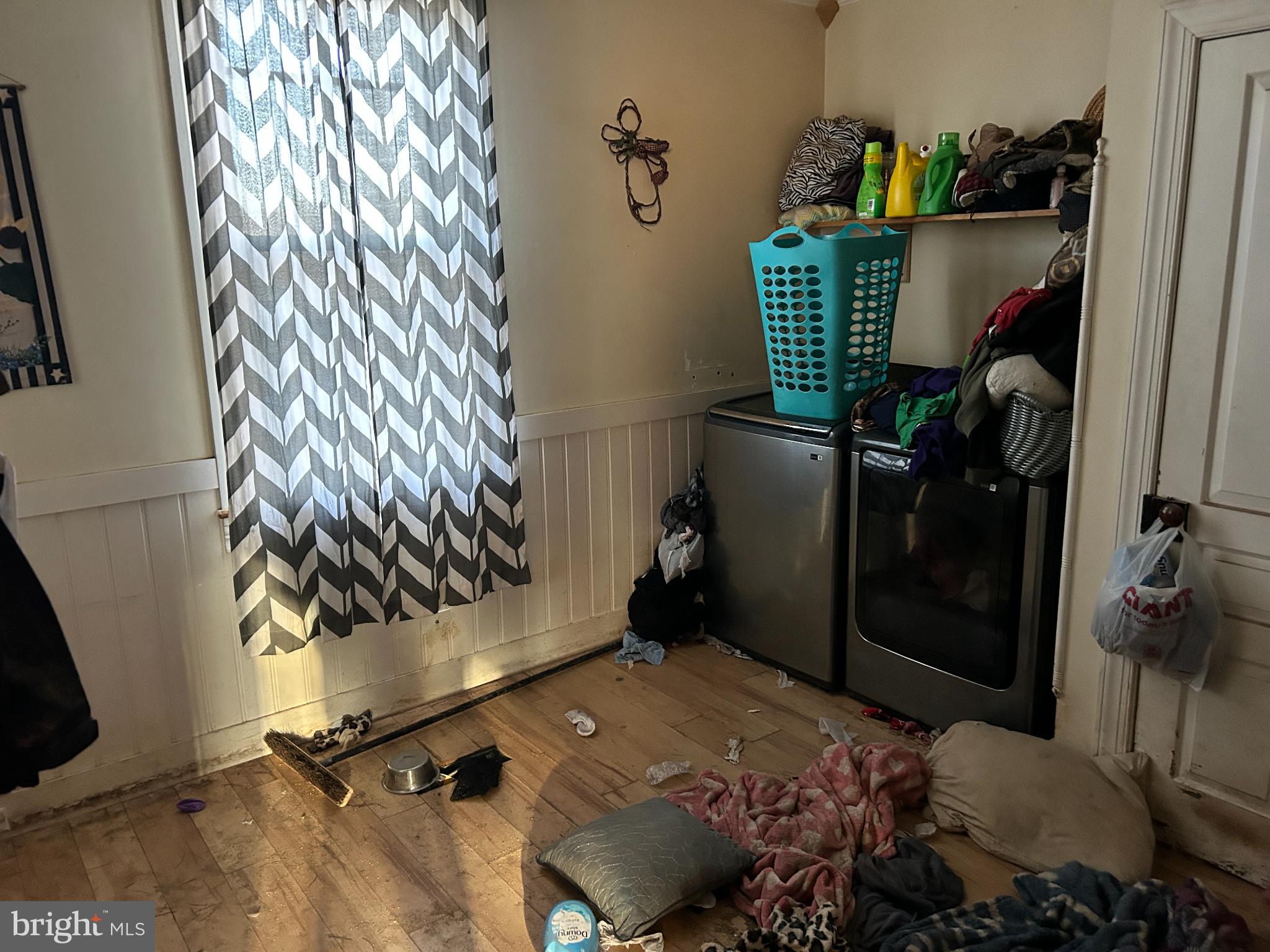 61 Mayfield Street Dover, PA 17315 - Photo 31 of 39