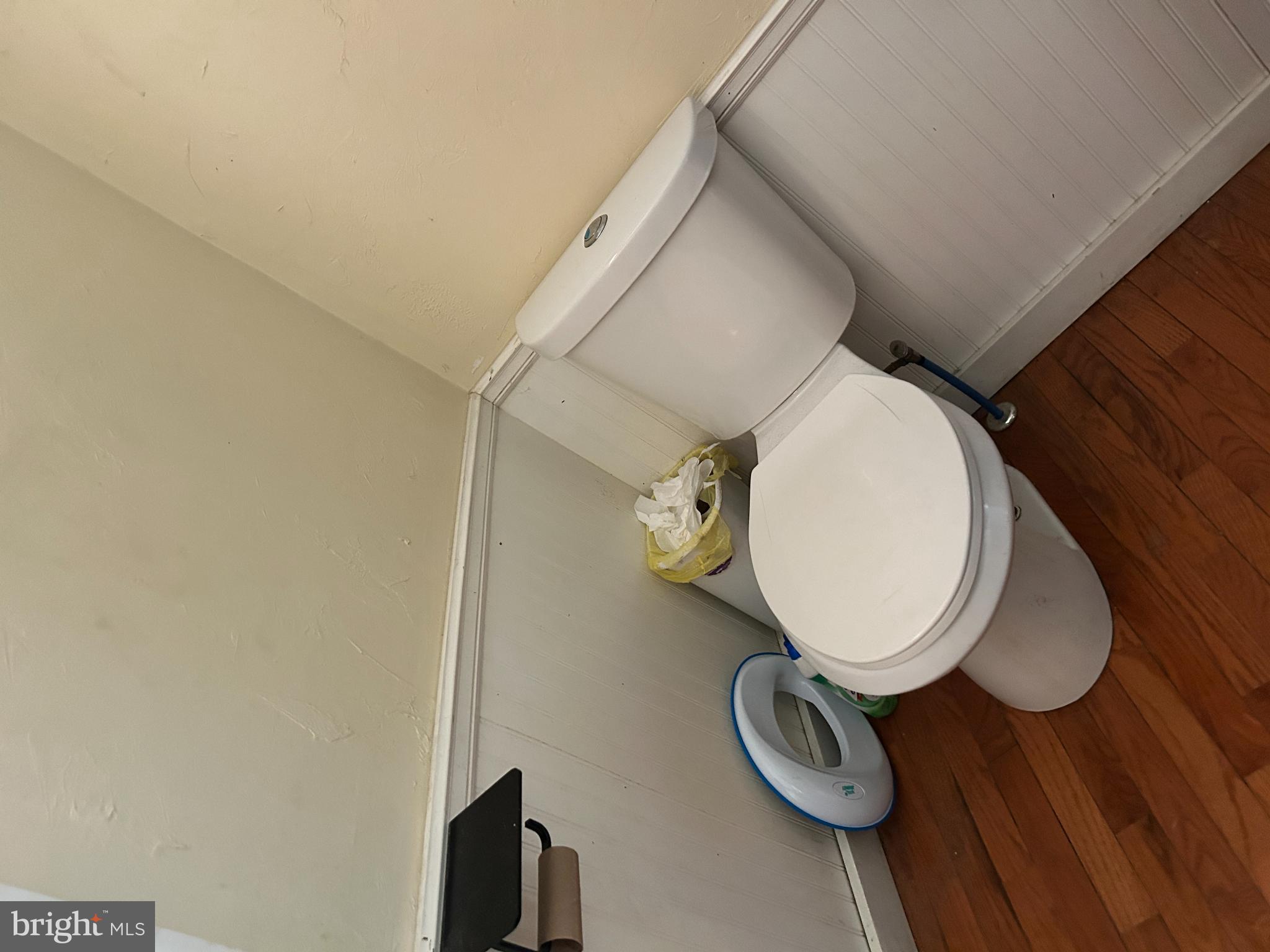 61 Mayfield Street Dover, PA 17315 - Photo 33 of 39