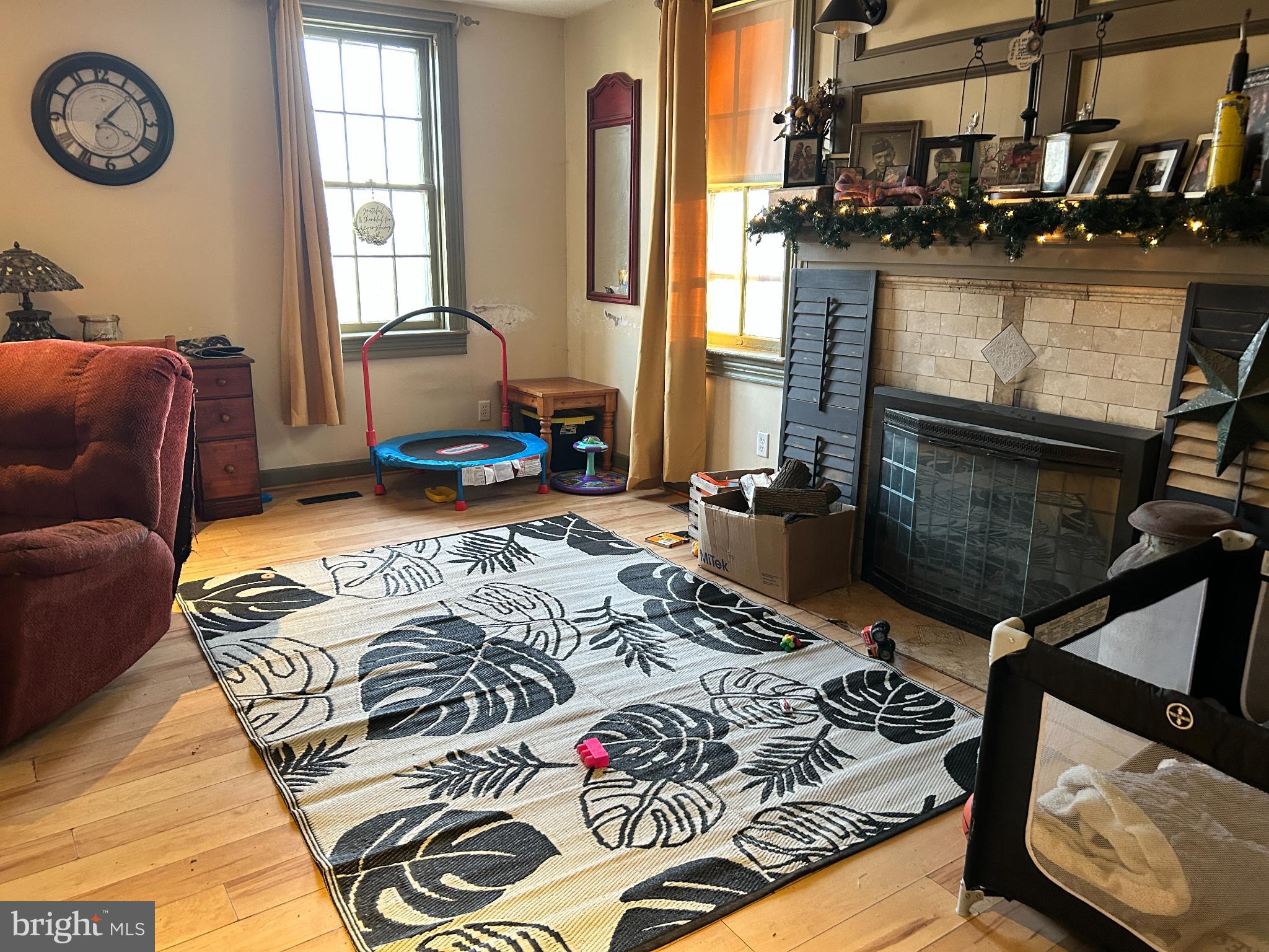 61 Mayfield Street Dover, PA 17315 - Photo 35 of 39