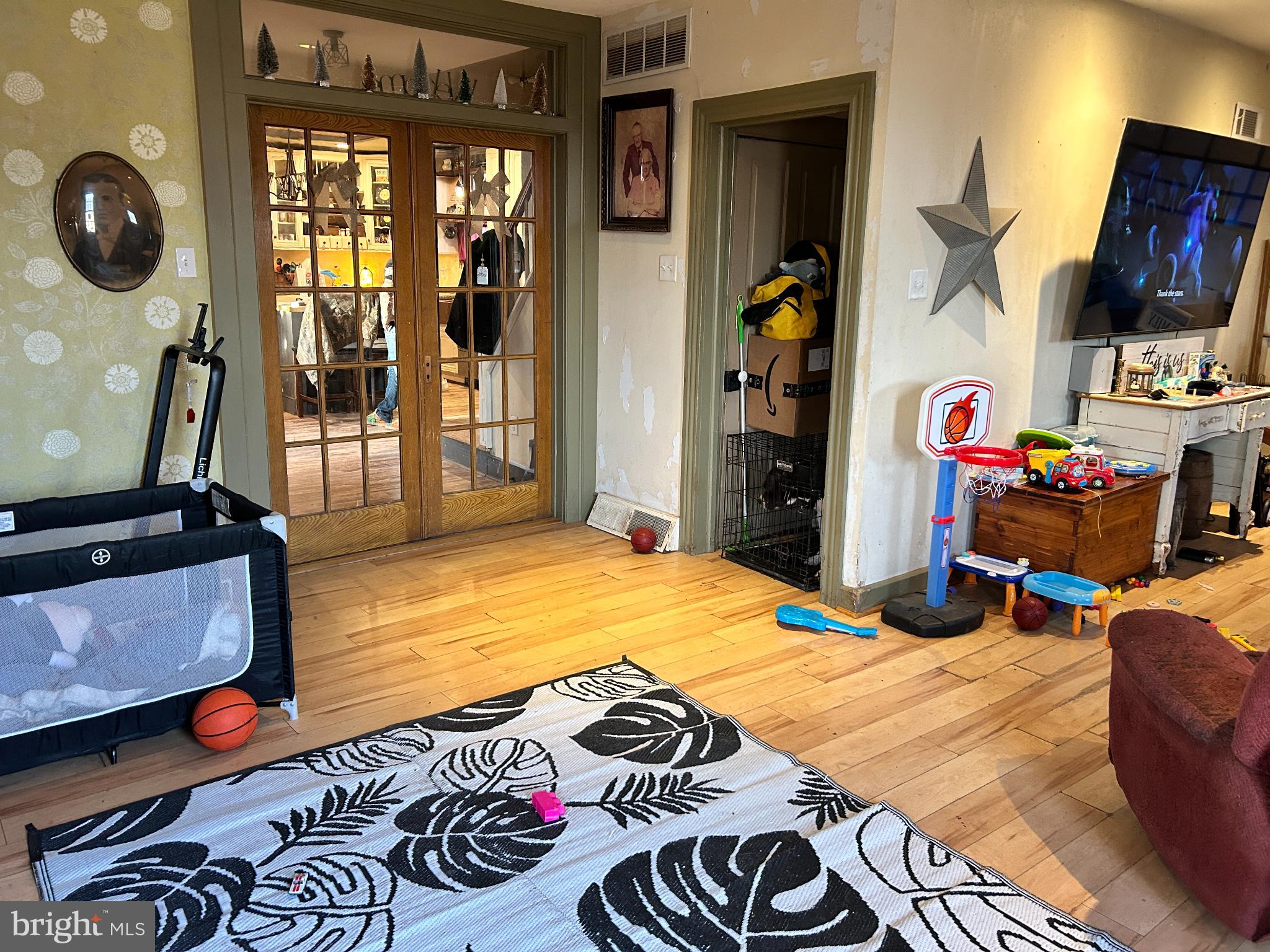 61 Mayfield Street Dover, PA 17315 - Photo 36 of 39