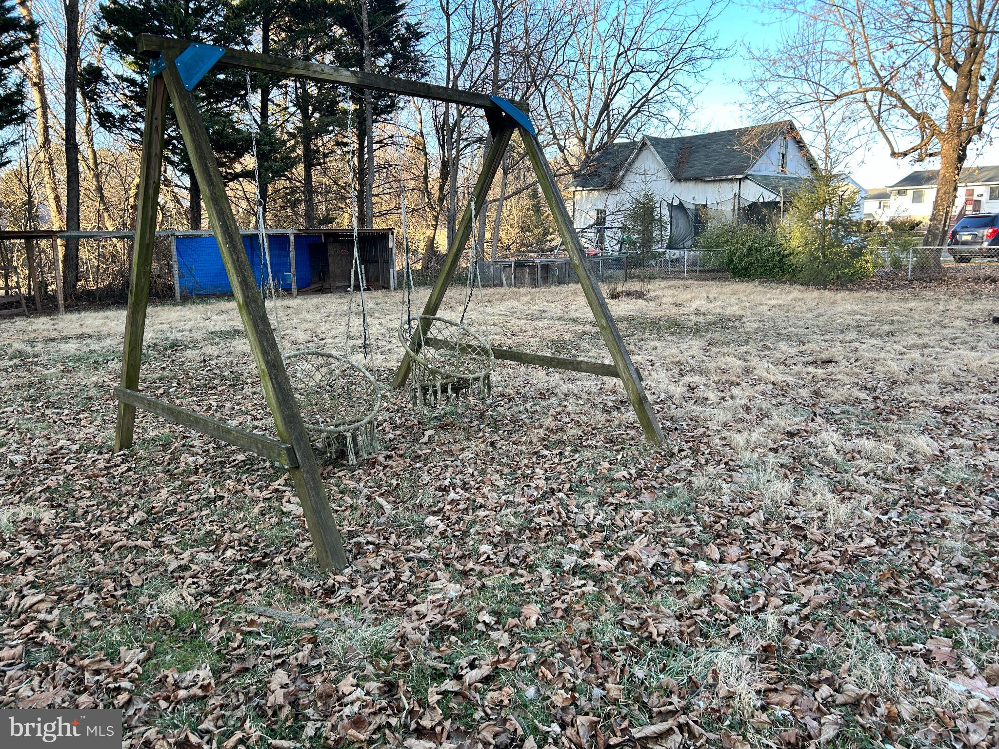 61 Mayfield Street Dover, PA 17315 - Photo 37 of 39