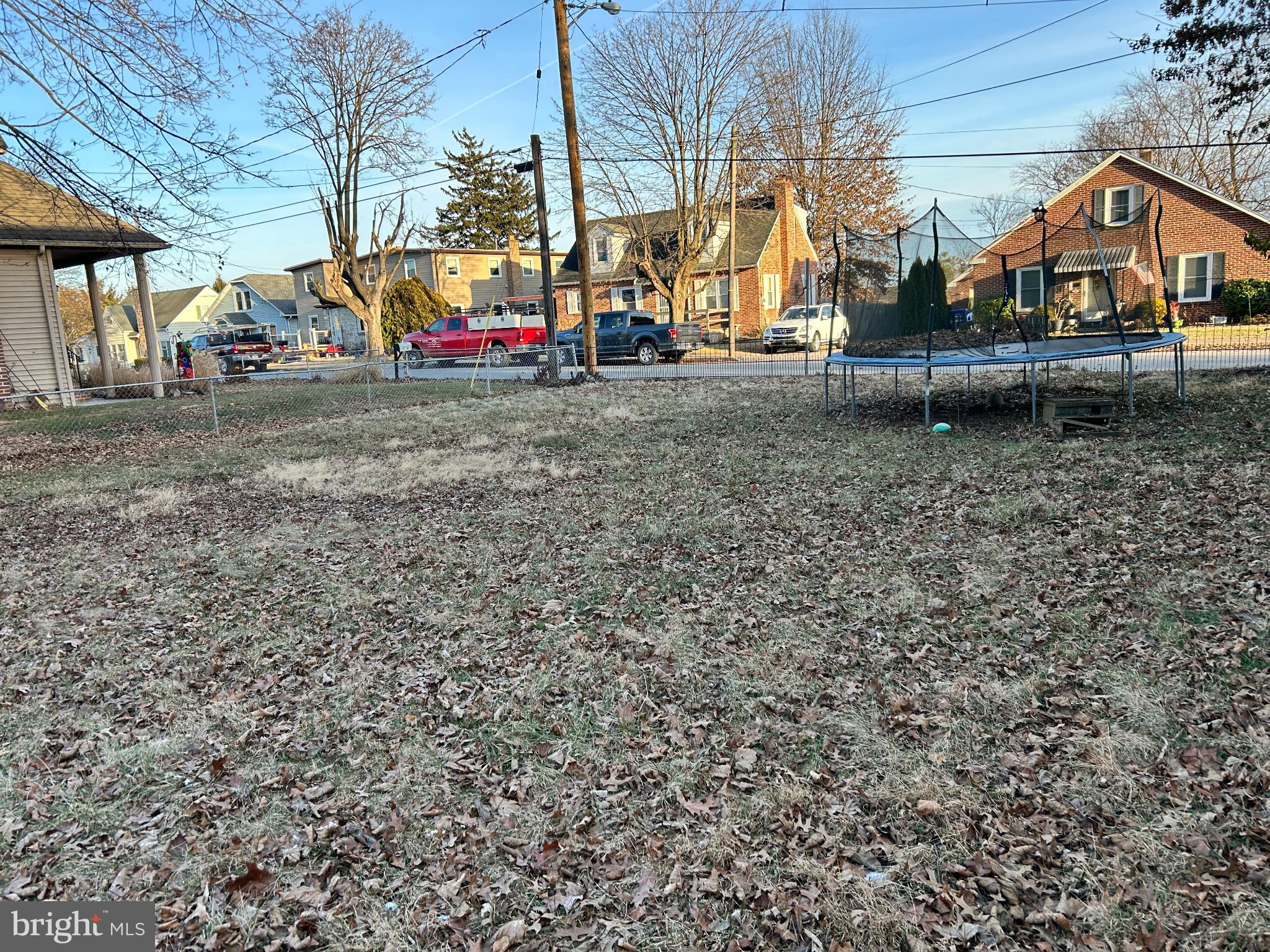 61 Mayfield Street Dover, PA 17315 - Photo 38 of 39