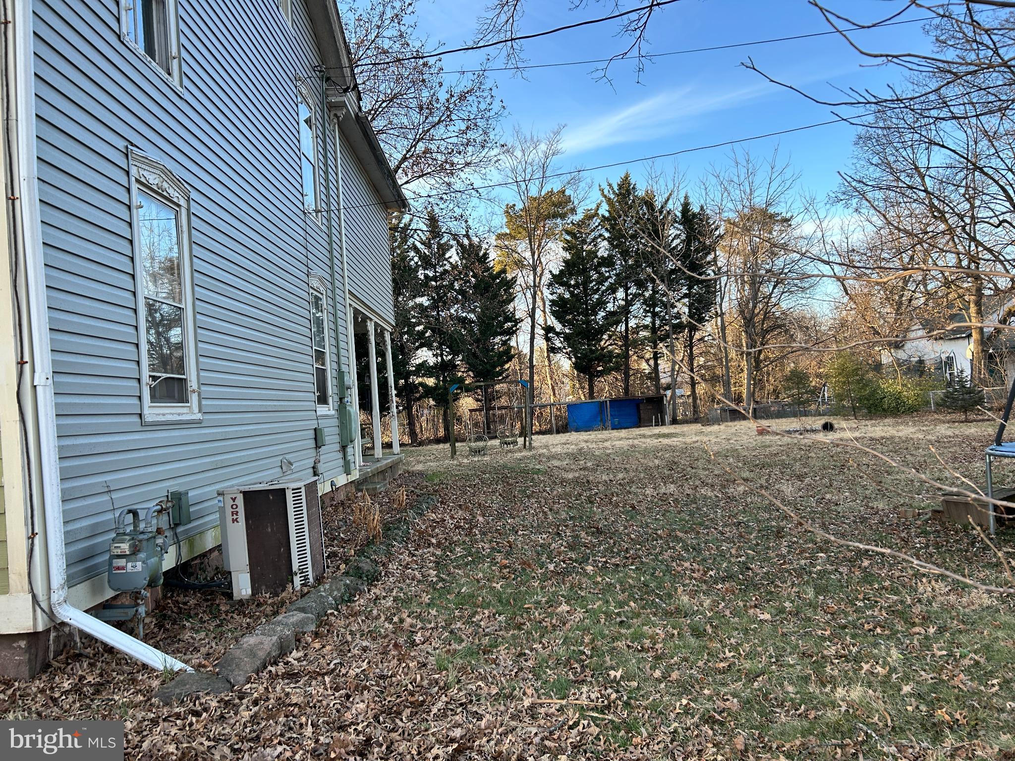 61 Mayfield Street Dover, PA 17315 - Photo 39 of 39