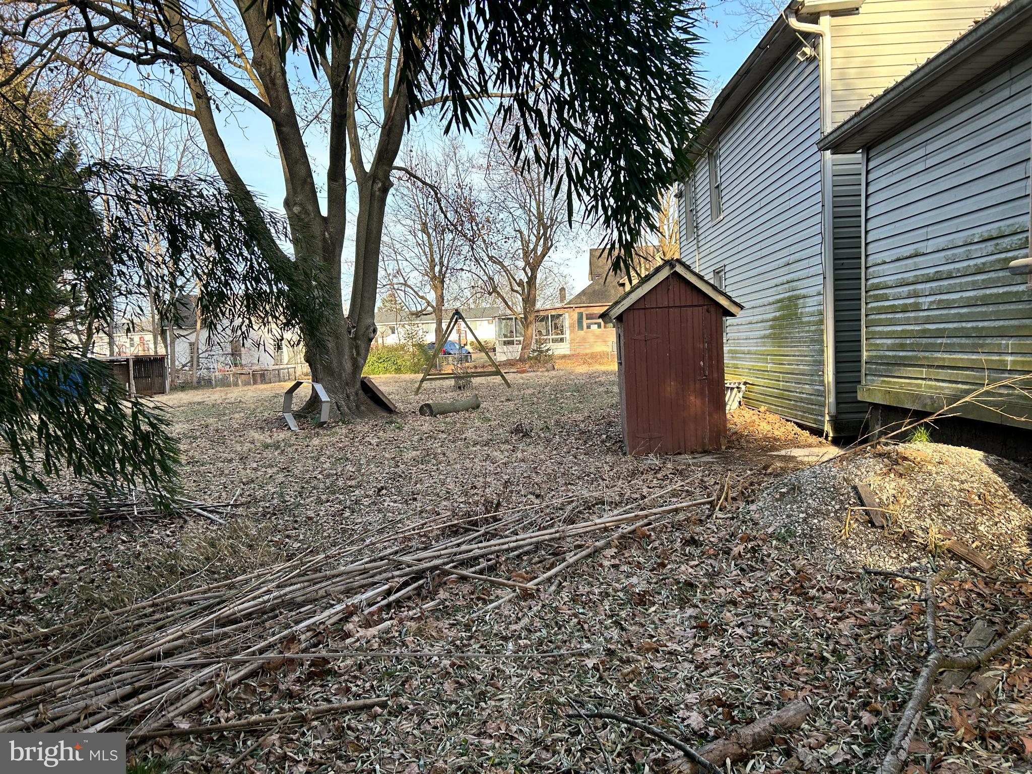 61 Mayfield Street Dover, PA 17315 - Photo 5 of 39
