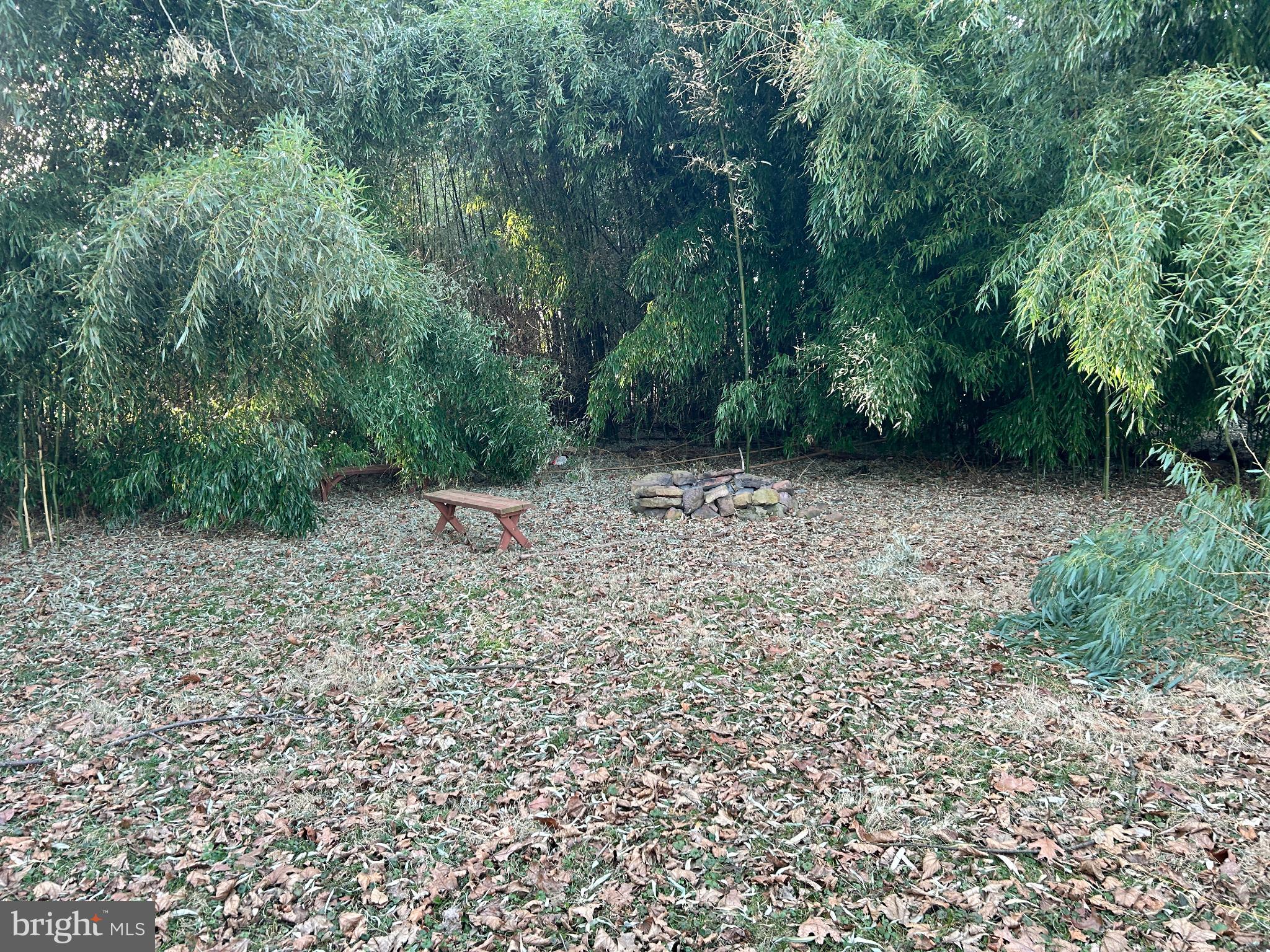 61 Mayfield Street Dover, PA 17315 - Photo 6 of 39