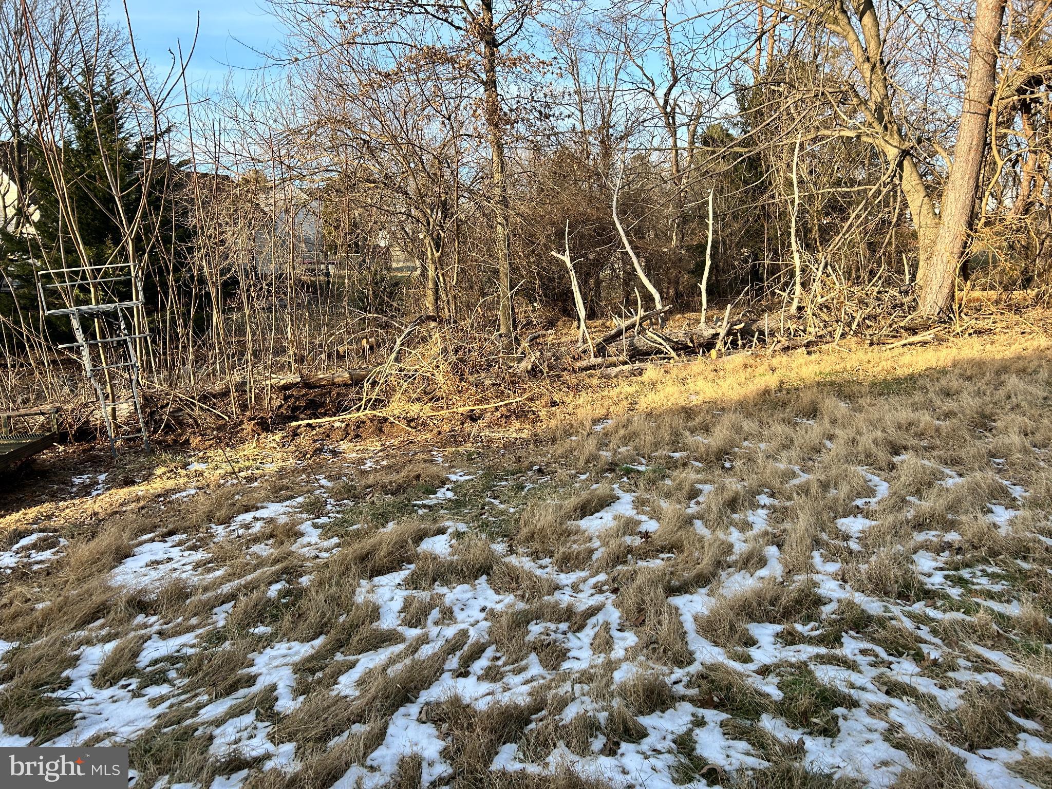 61 Mayfield Street Dover, PA 17315 - Photo 8 of 39