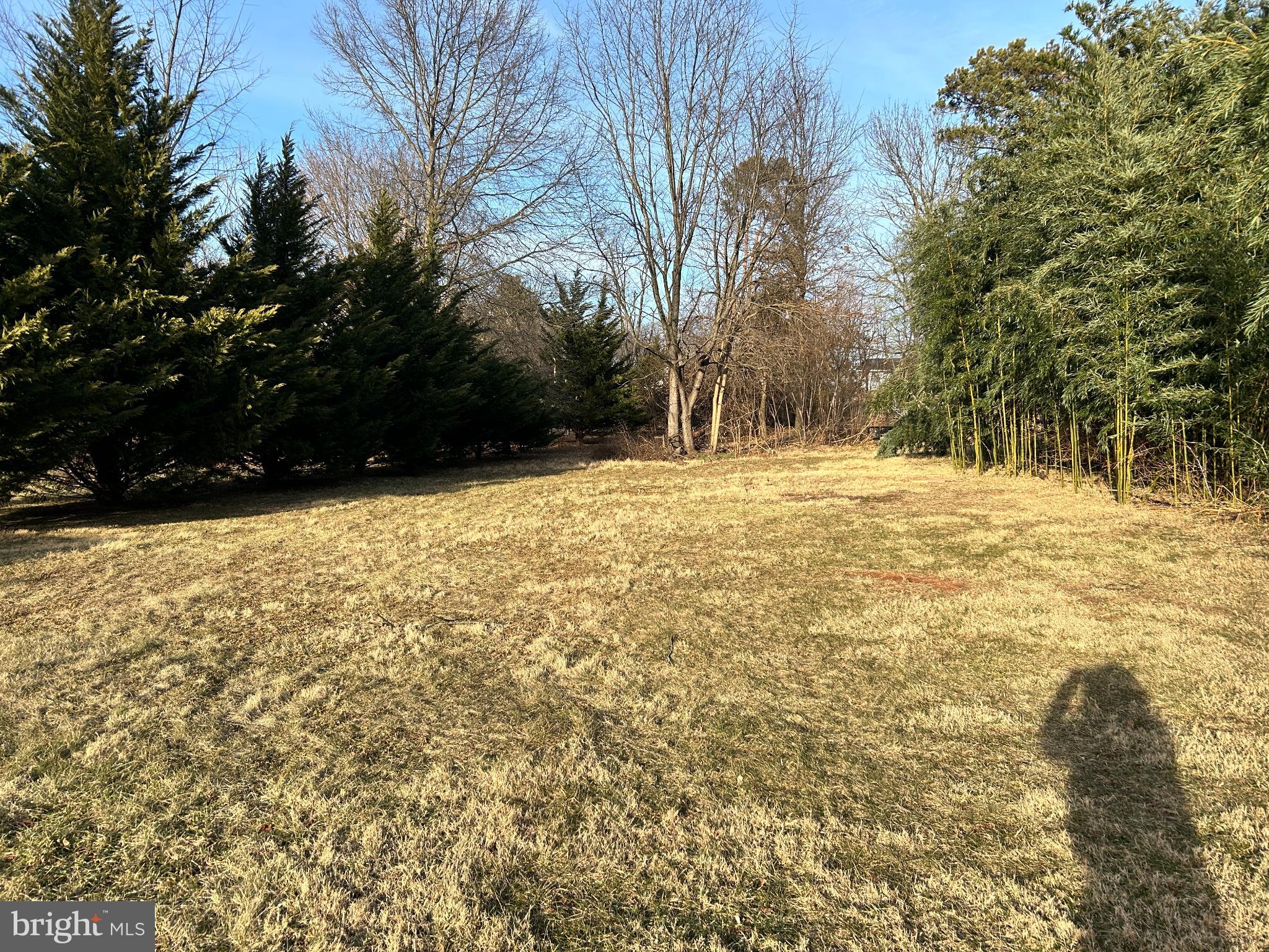 61 Mayfield Street Dover, PA 17315 - Photo 9 of 39