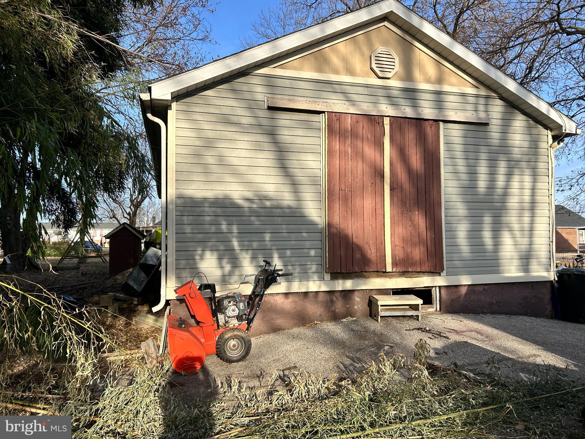 61 Mayfield Street Dover, PA 17315 - Photo 10 of 39