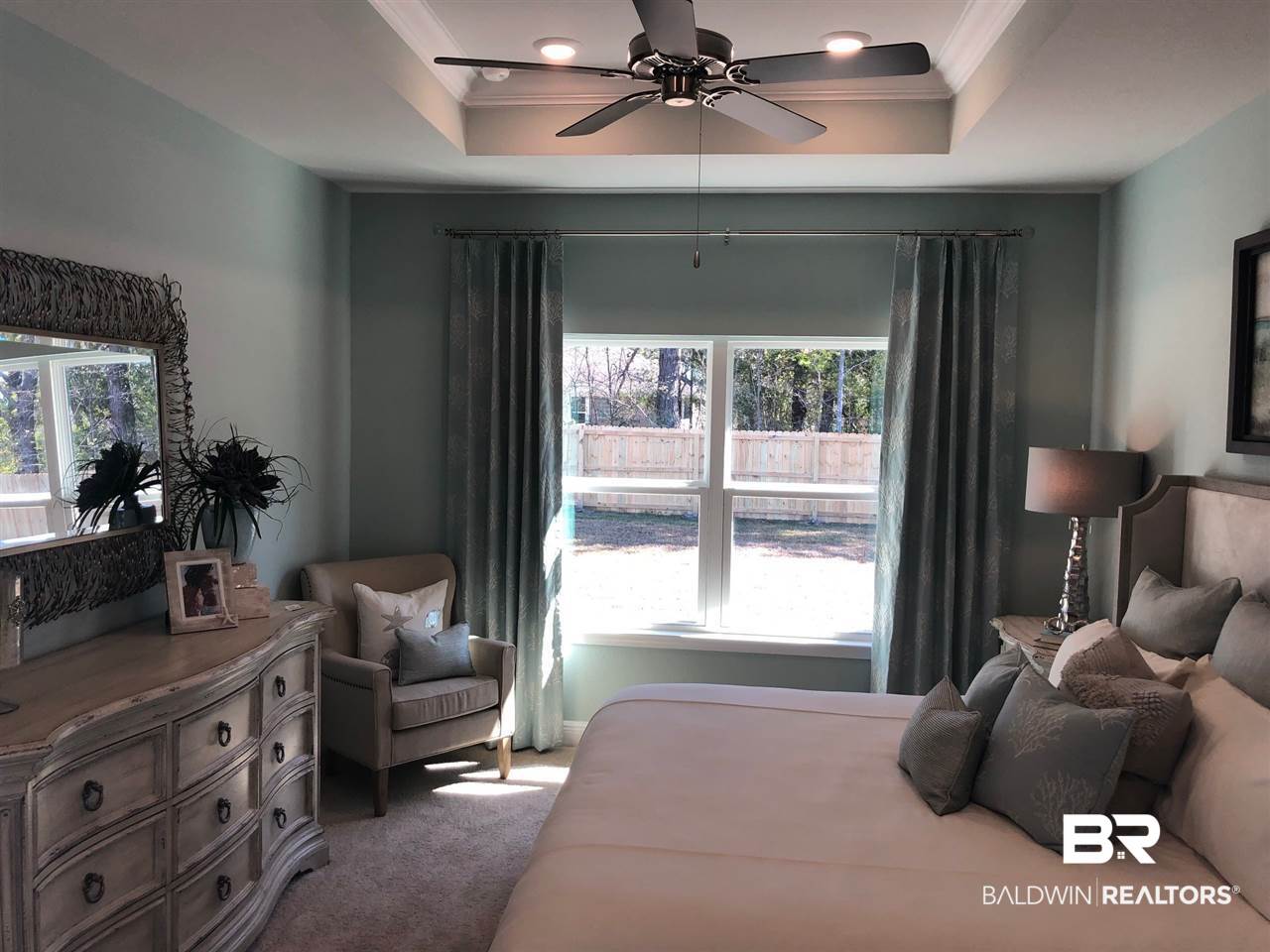 3882 Conrad Court Gulf Shores, AL 36542 - Photo 8 of 23