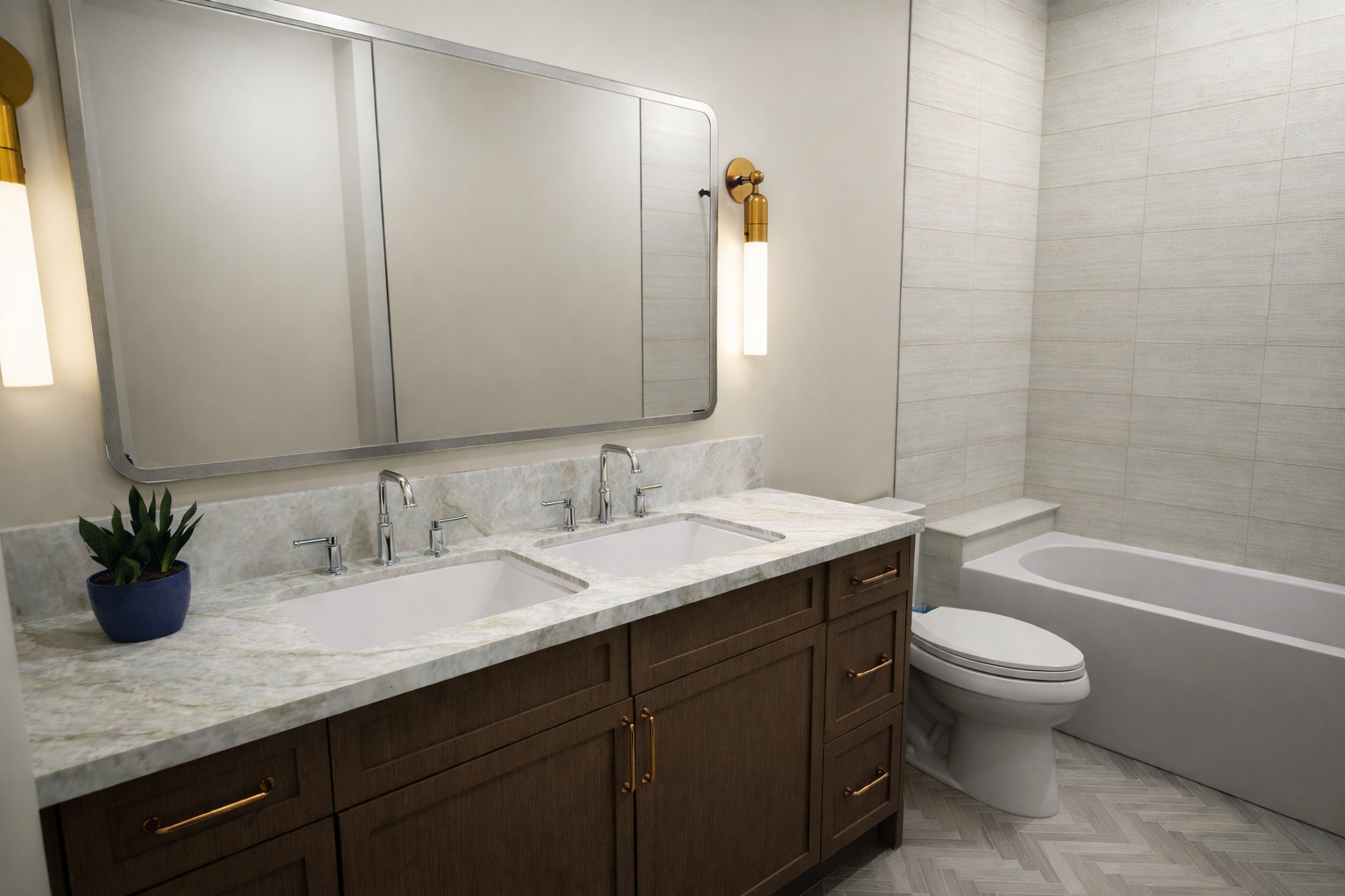 2821 North Orchard Street, Unit 2 Chicago, IL 60657 - Photo 6 of 10