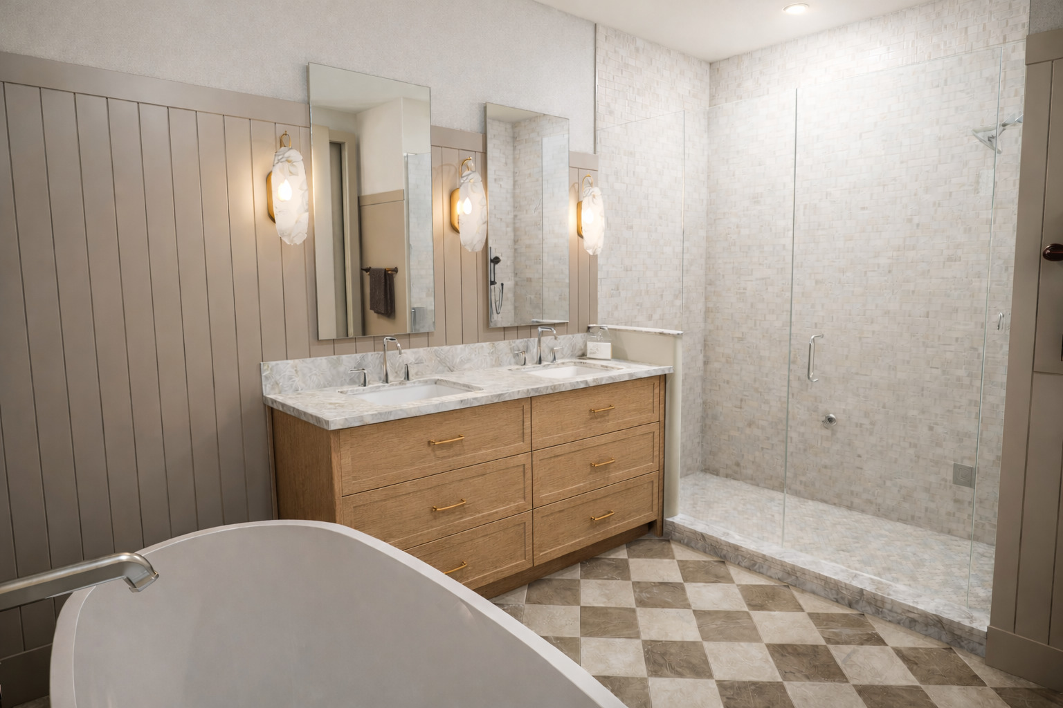 2821 North Orchard Street, Unit 2 Chicago, IL 60657 - Photo 8 of 10
