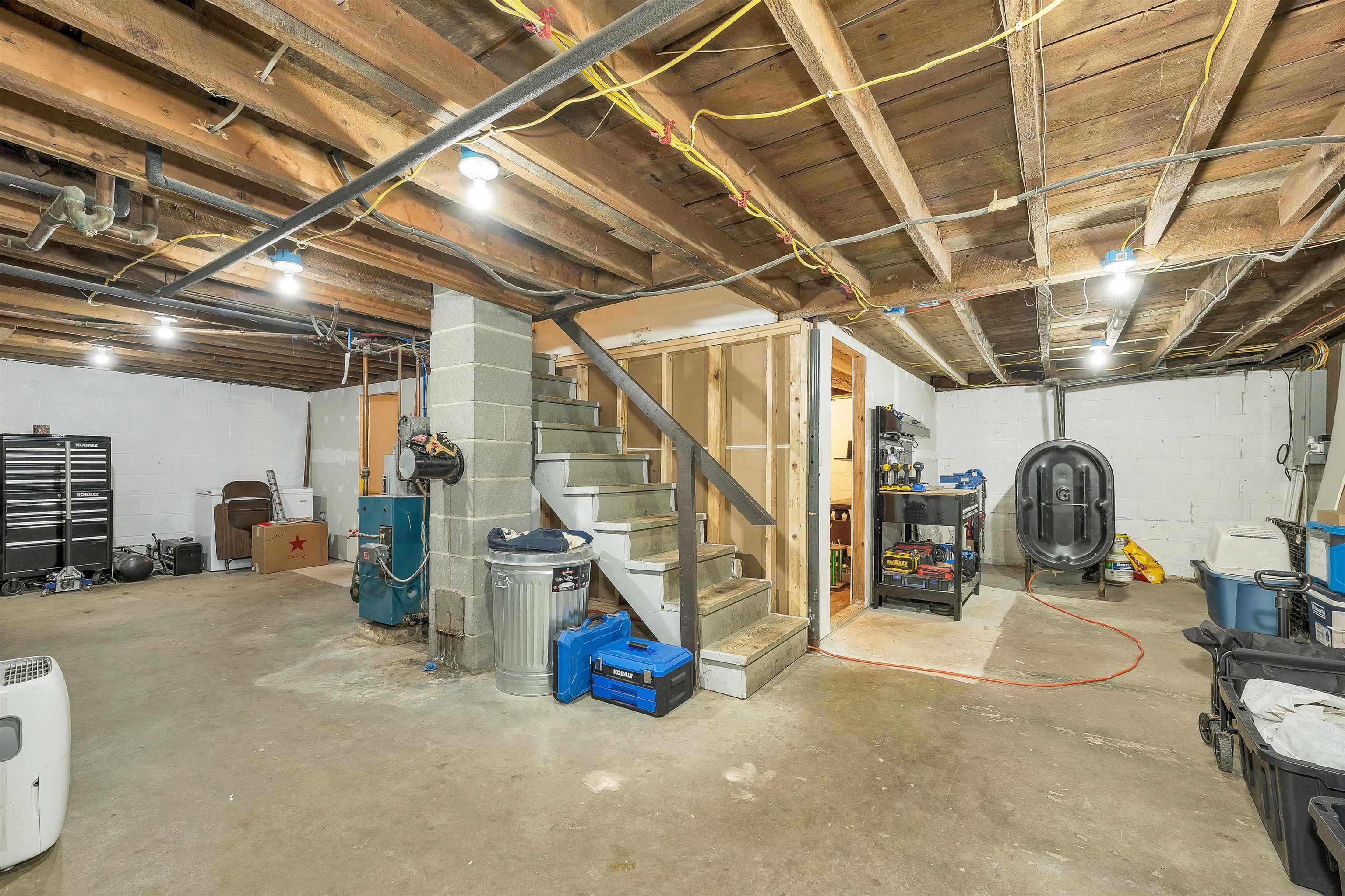 83 Hurricane Road Belmont, NH 03220 - Photo 25 of 53 Gallery Image 25