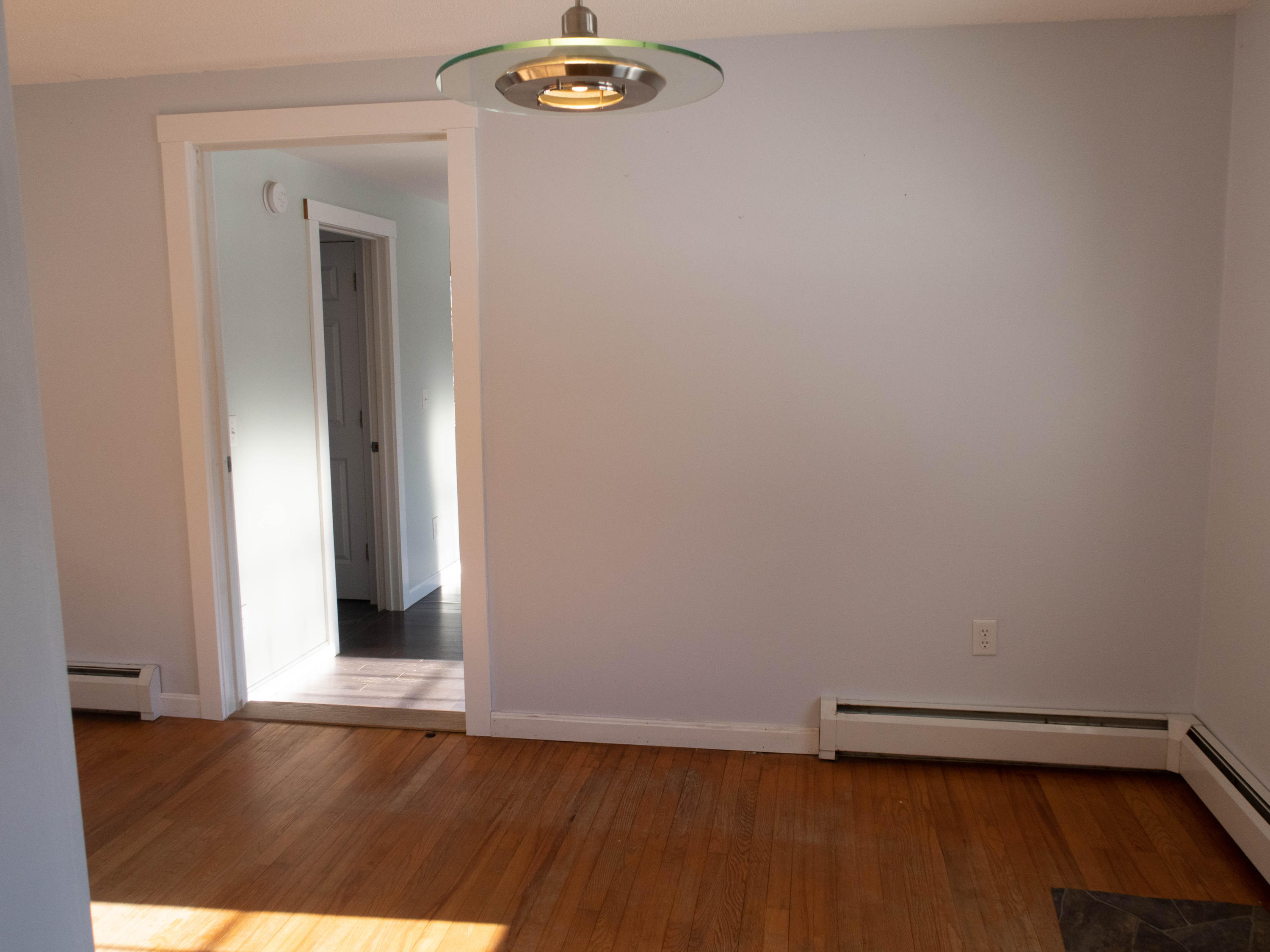 9 Blaine Road Farmingdale, ME 04344 - Photo 13 of 28 IMG_8061