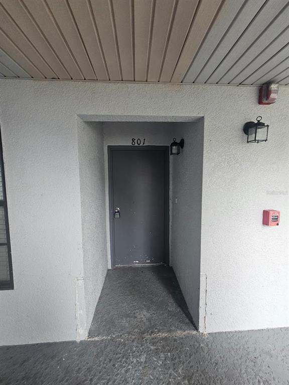 2323 McCoy Road, Unit 801 Orlando, FL 32809 - Photo 5 of 11