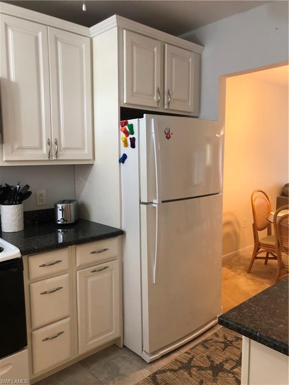 150 Turtle Lake Court, Unit 310 Naples, FL 34105 - Photo 1 of 42