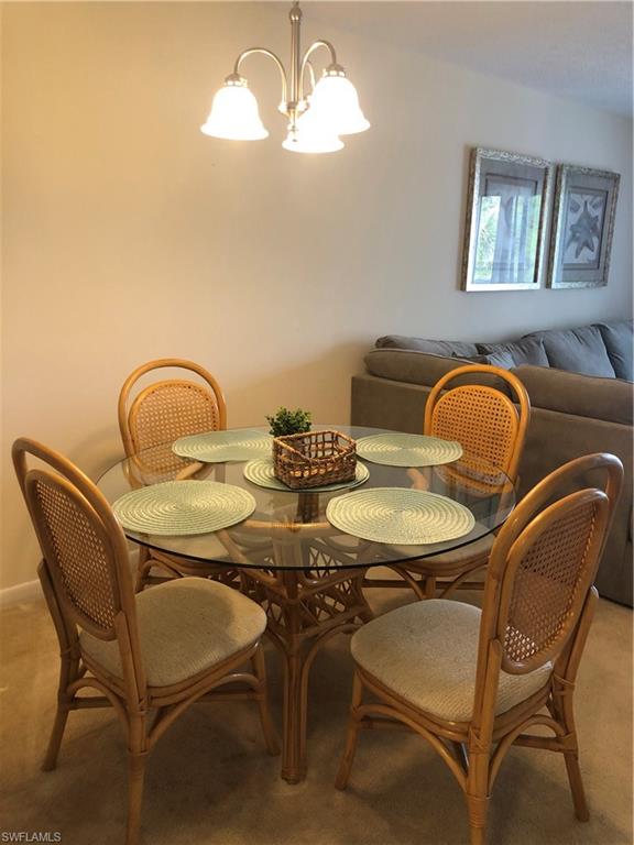 150 Turtle Lake Court, Unit 310 Naples, FL 34105 - Photo 11 of 42