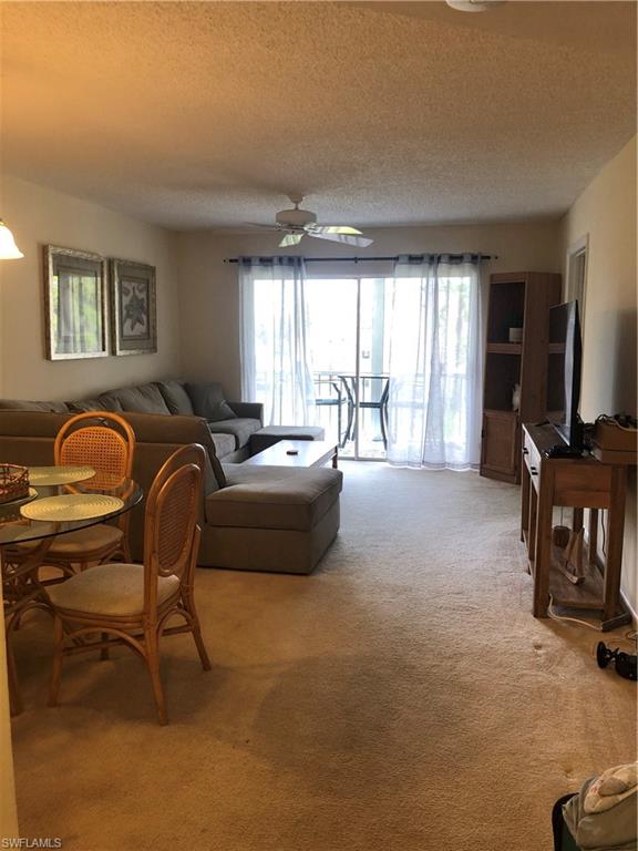 150 Turtle Lake Court, Unit 310 Naples, FL 34105 - Photo 12 of 42