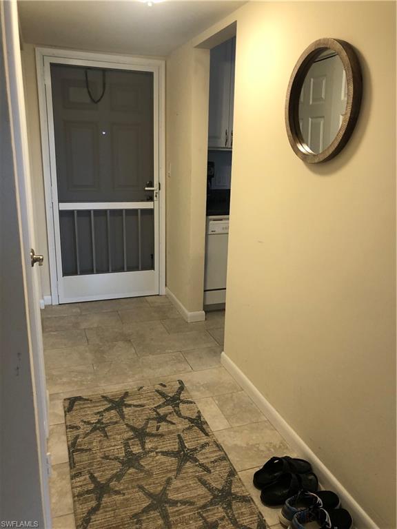 150 Turtle Lake Court, Unit 310 Naples, FL 34105 - Photo 14 of 42