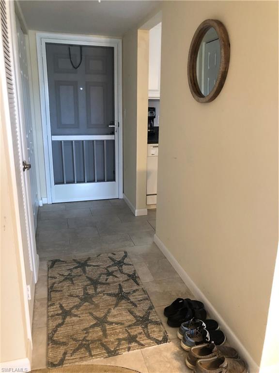 150 Turtle Lake Court, Unit 310 Naples, FL 34105 - Photo 15 of 42