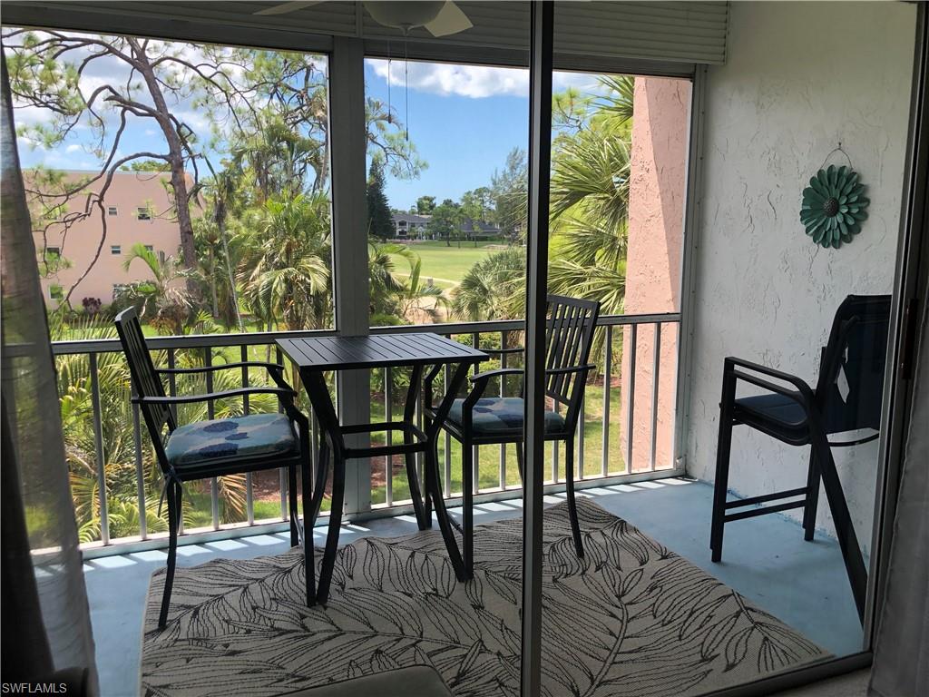 150 Turtle Lake Court, Unit 310 Naples, FL 34105 - Photo 16 of 42