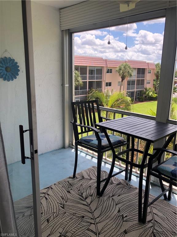 150 Turtle Lake Court, Unit 310 Naples, FL 34105 - Photo 17 of 42