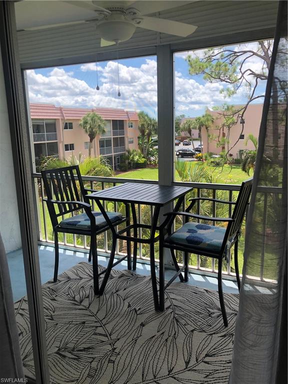 150 Turtle Lake Court, Unit 310 Naples, FL 34105 - Photo 18 of 42
