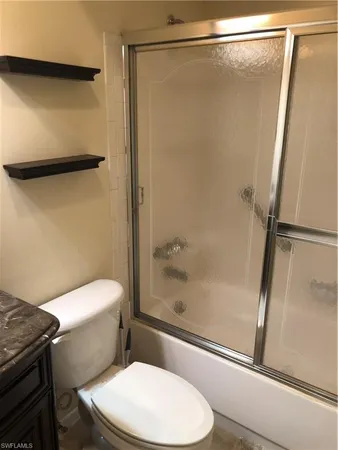 $1,300 | 150 Turtle Lake Court, Unit 310, Naples, FL 34105
