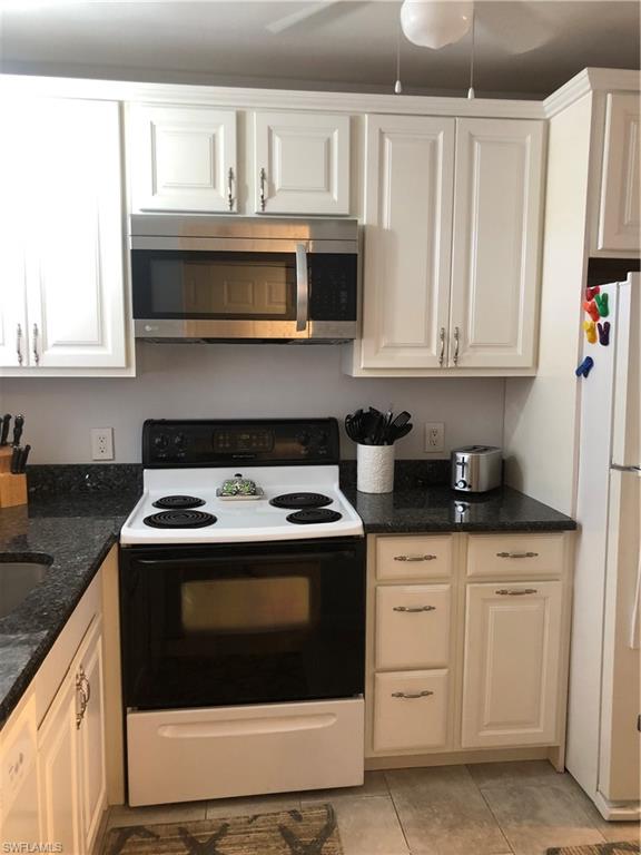 150 Turtle Lake Court, Unit 310 Naples, FL 34105 - Photo 2 of 42
