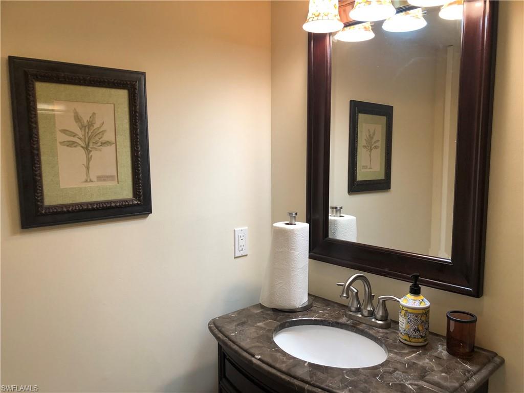 150 Turtle Lake Court, Unit 310 Naples, FL 34105 - Photo 21 of 42